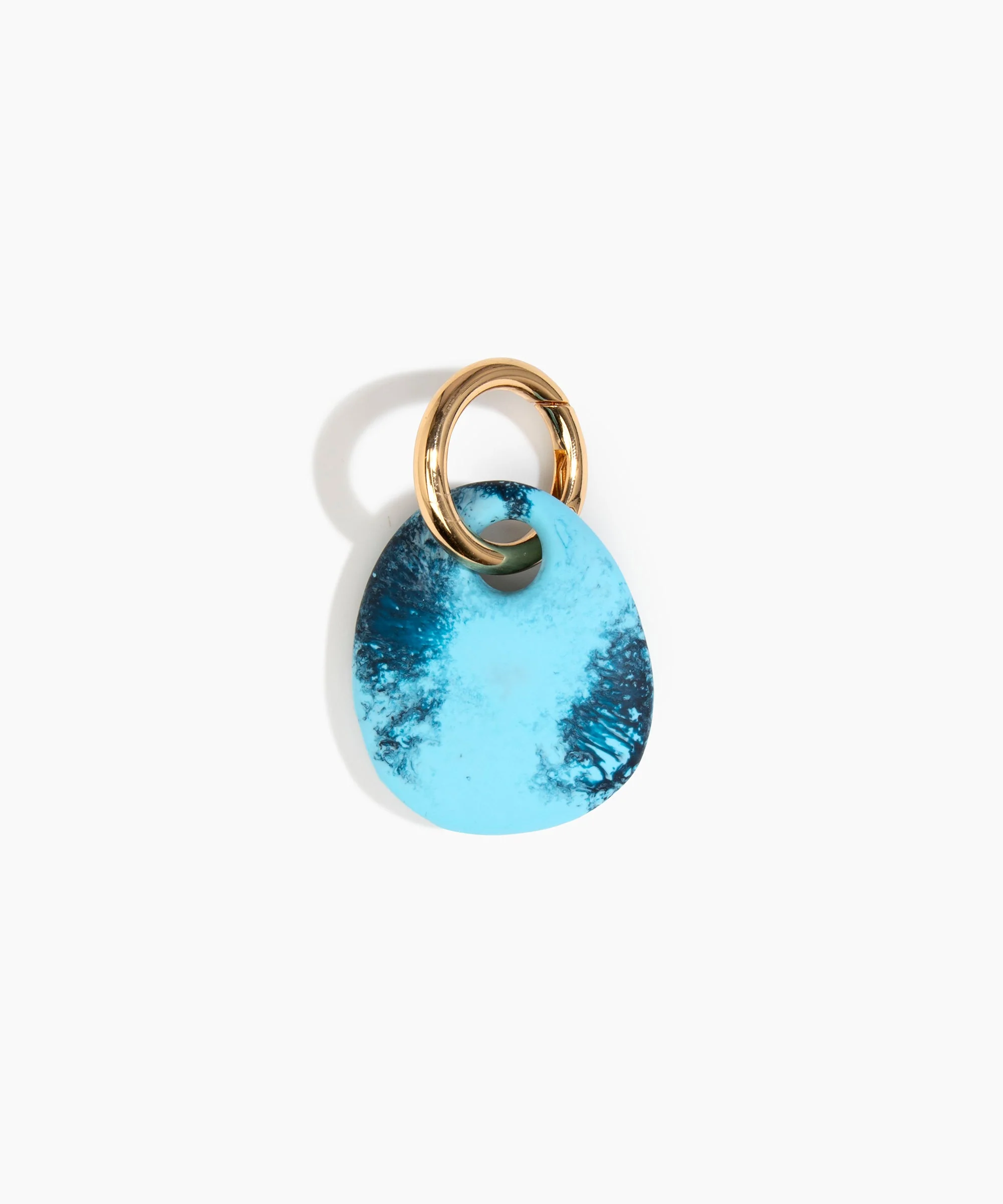 Earth Keyring - Image 49