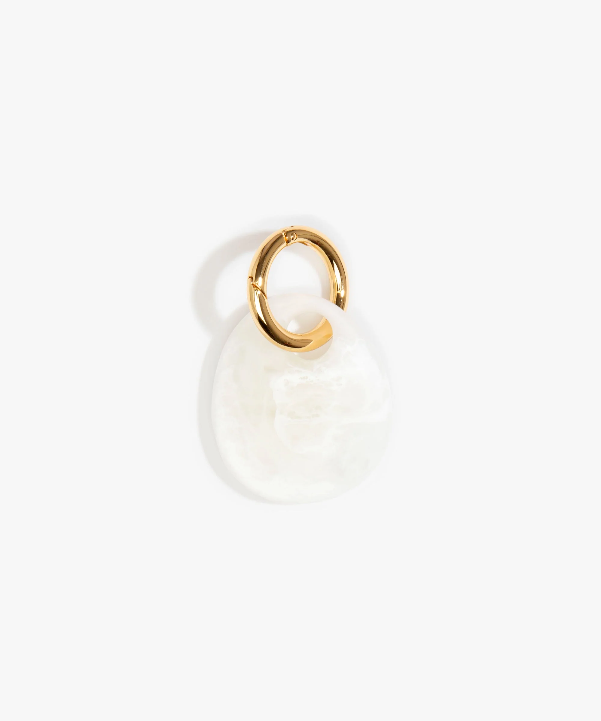 Earth Keyring - Image 5