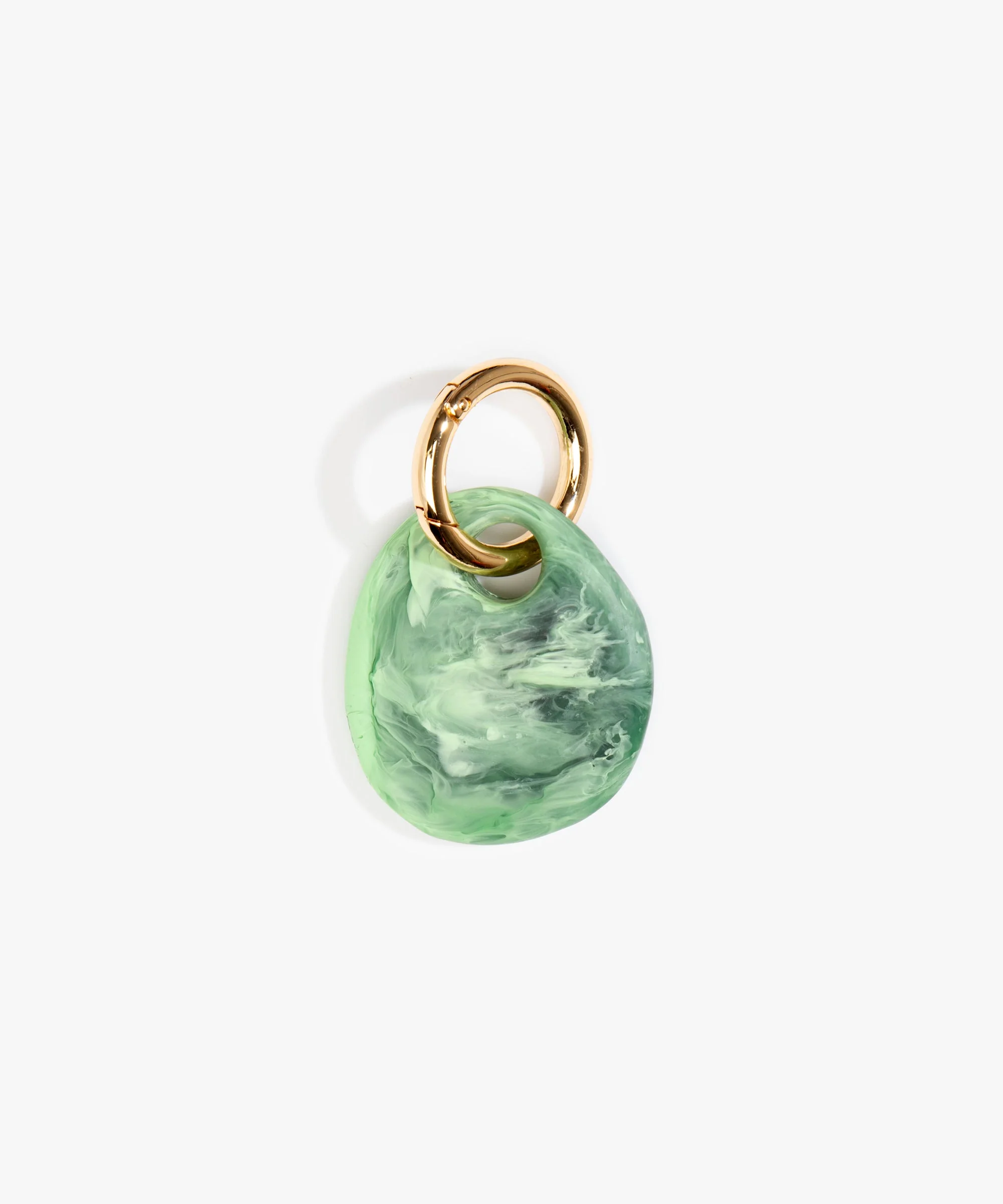 Earth Keyring - Image 50