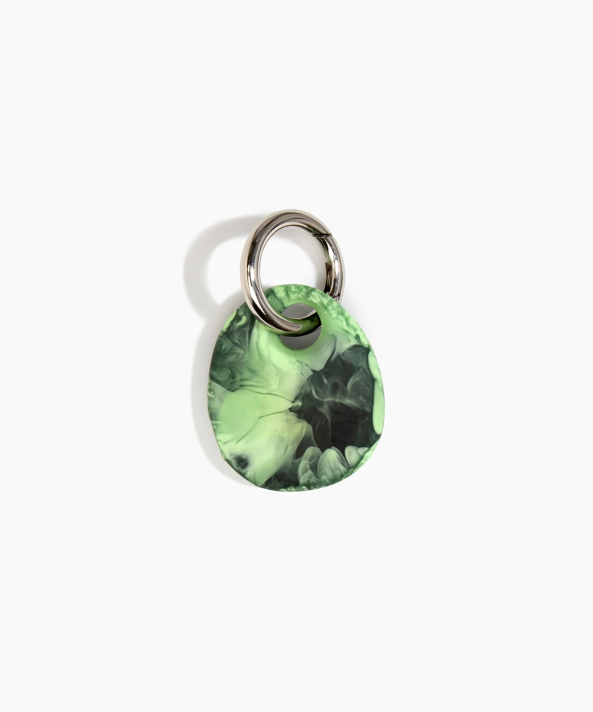 Earth Keyring - Image 51
