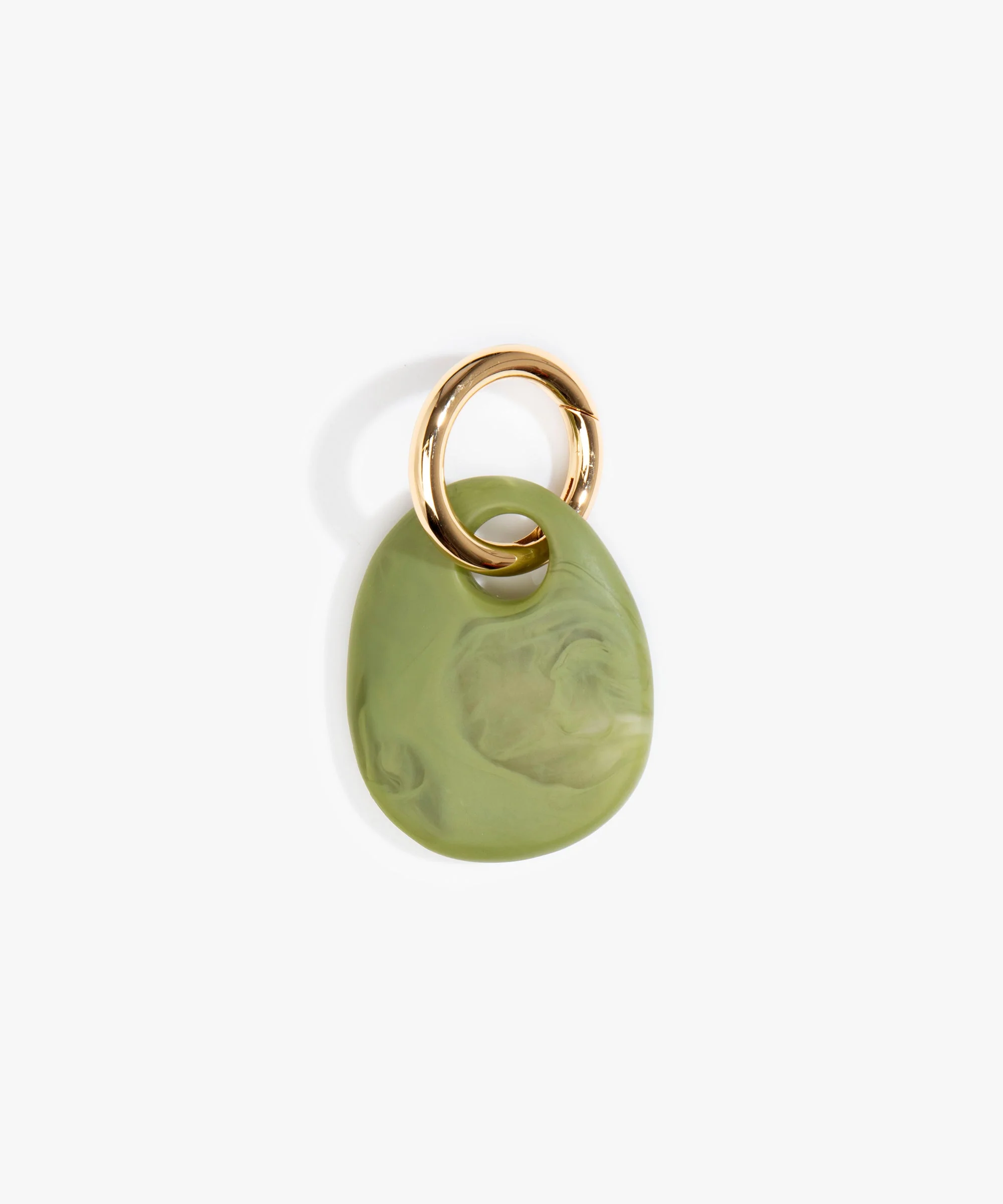 Earth Keyring - Image 52