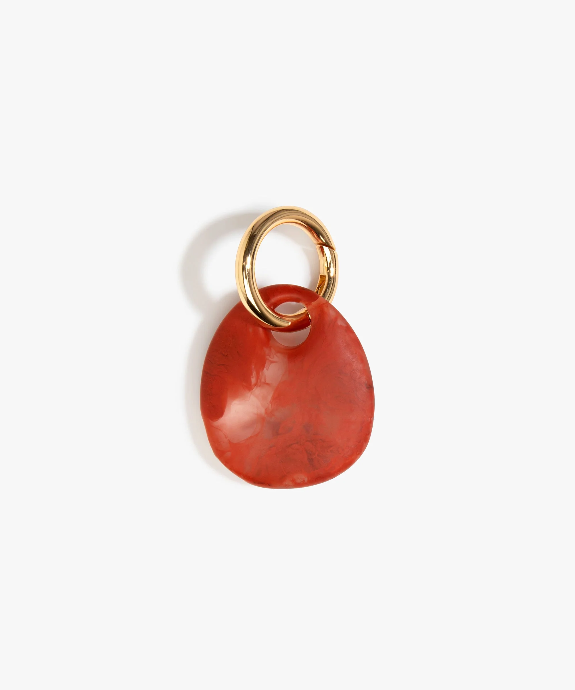 Earth Keyring - Image 6