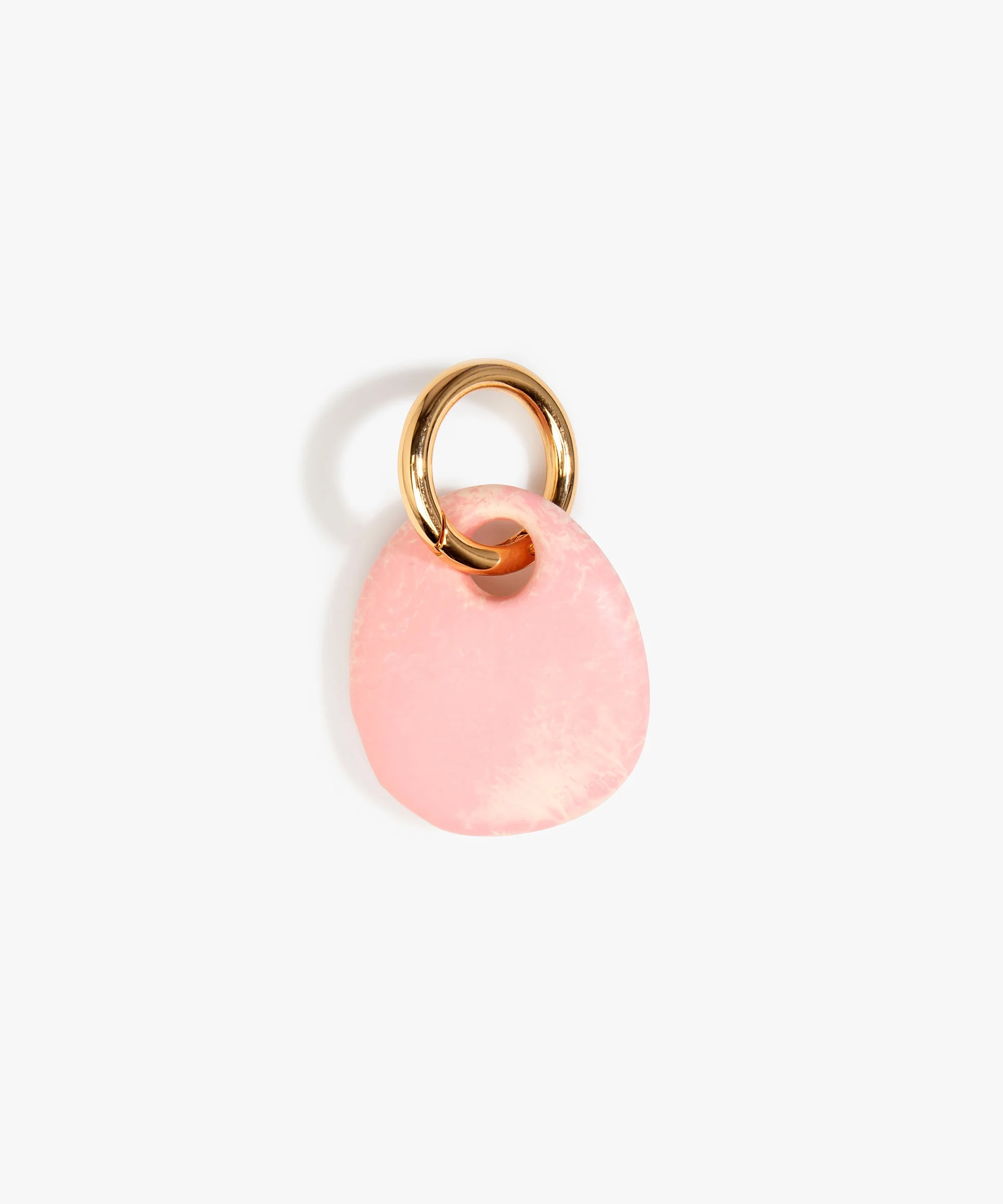 Earth Keyring - Image 7