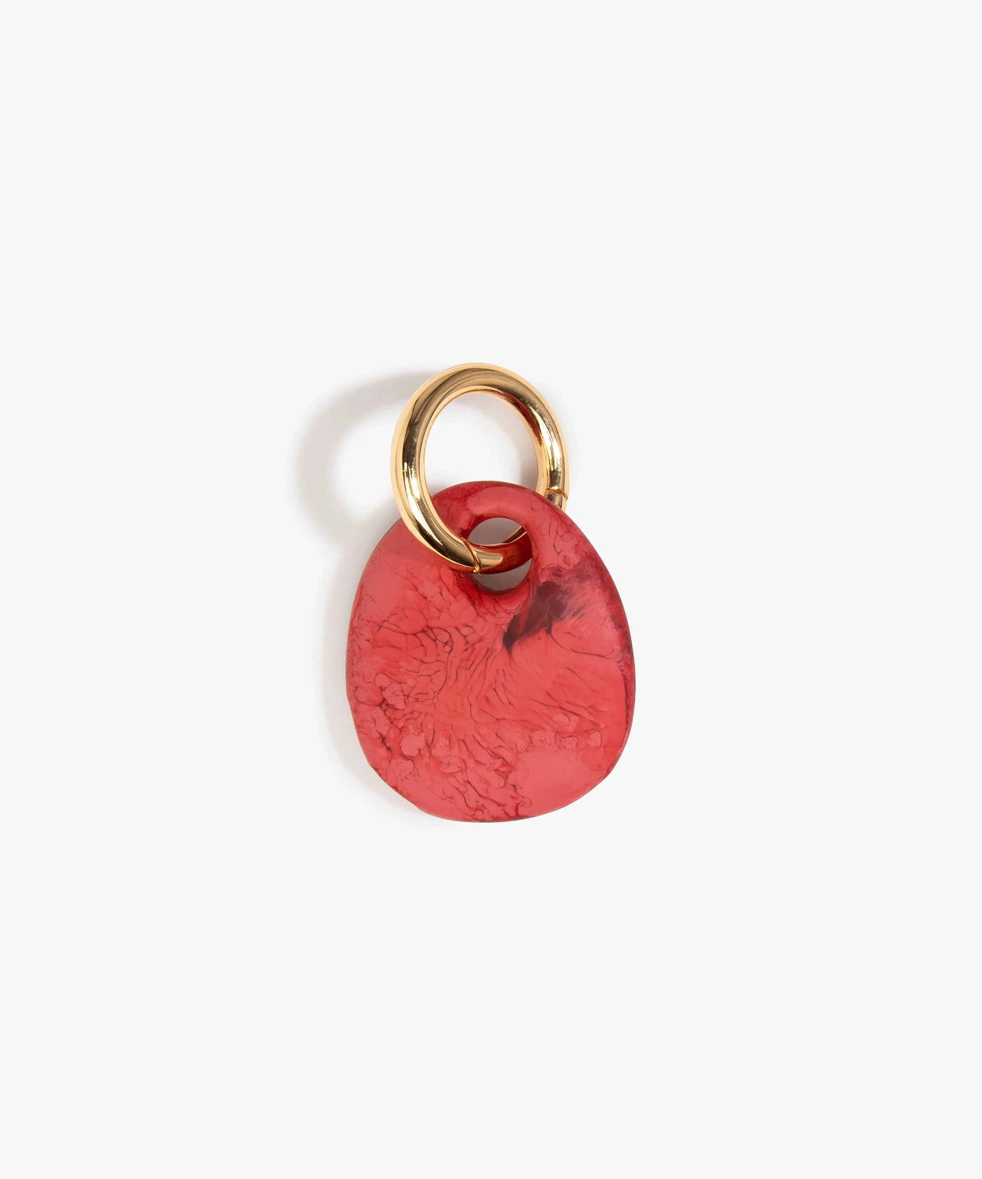 Earth Keyring - Image 8