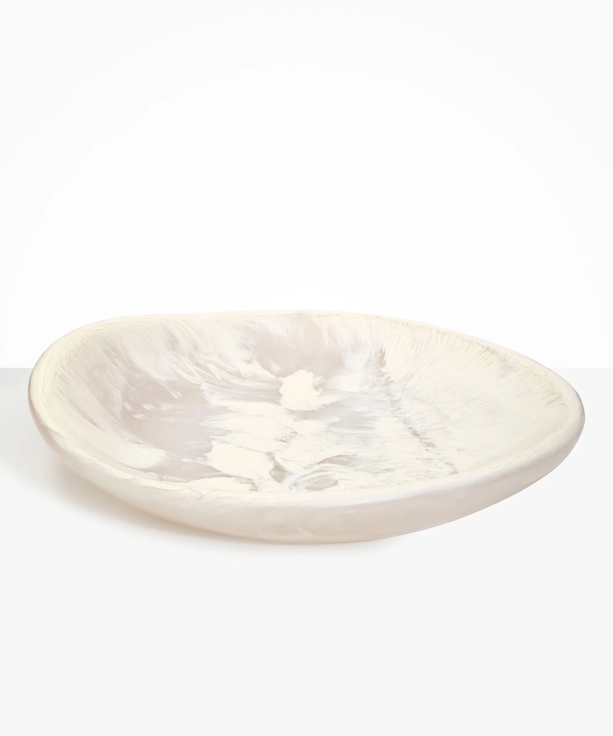 Extra Large Bones Bowl