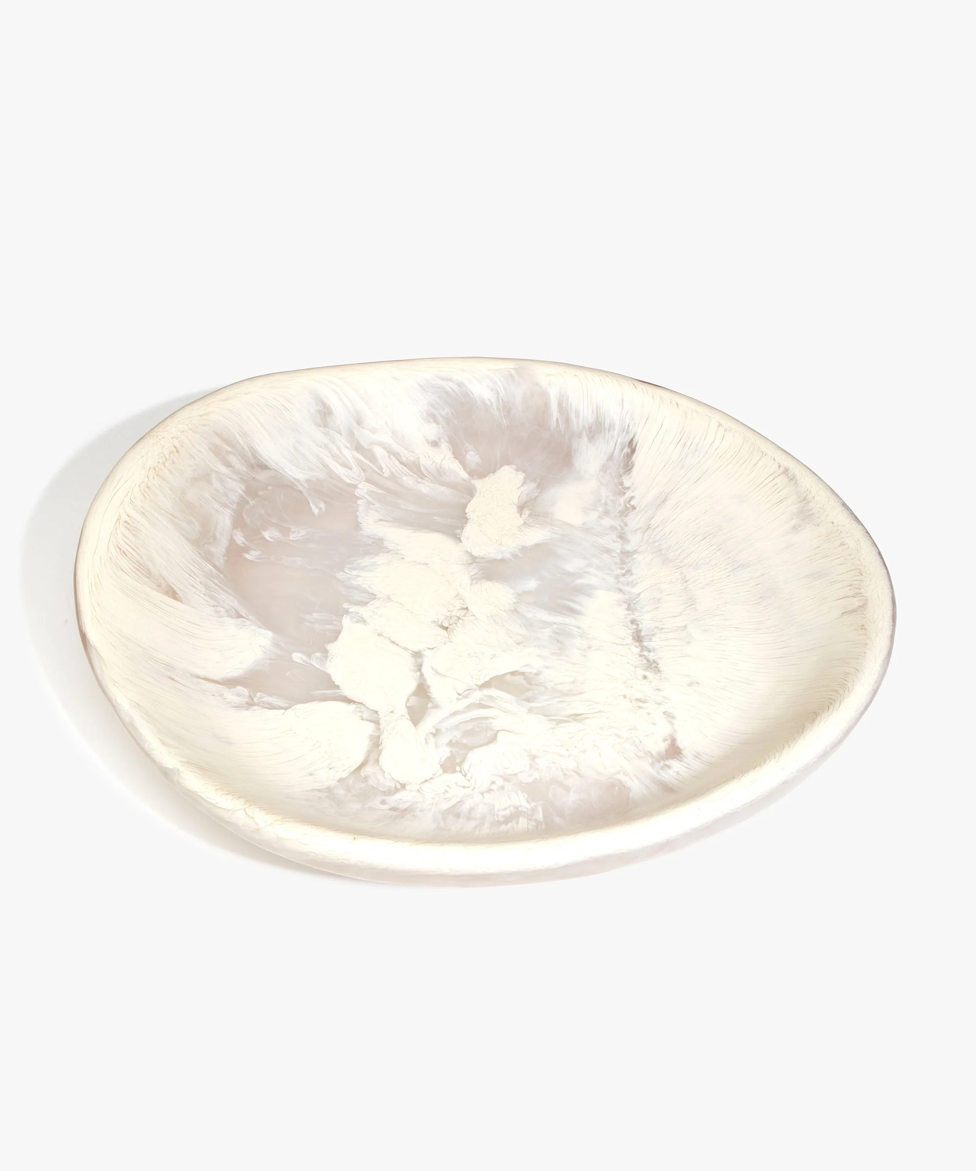 Extra Large Bones Bowl - Image 2