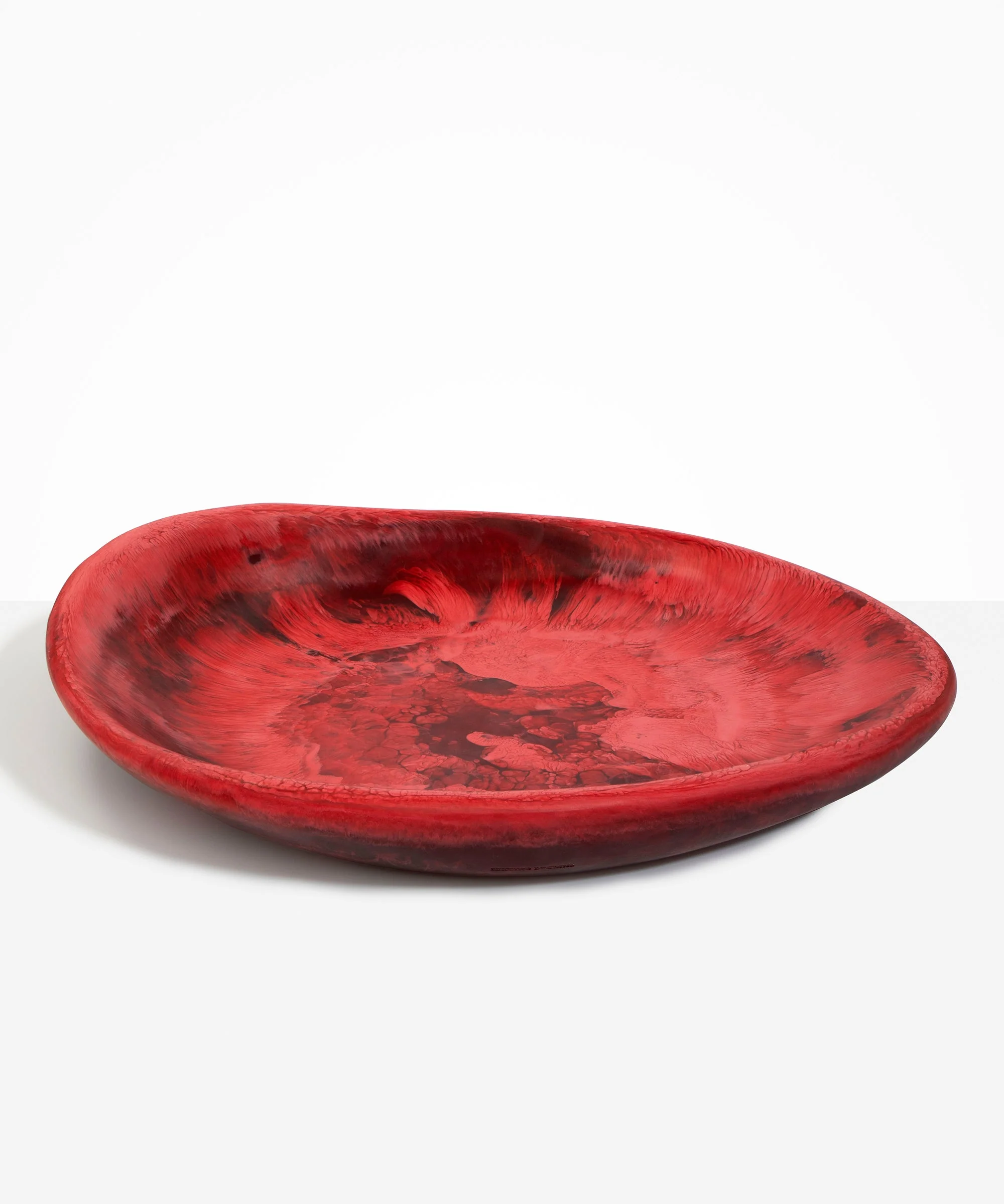 Extra Large Bones Bowl - Image 3