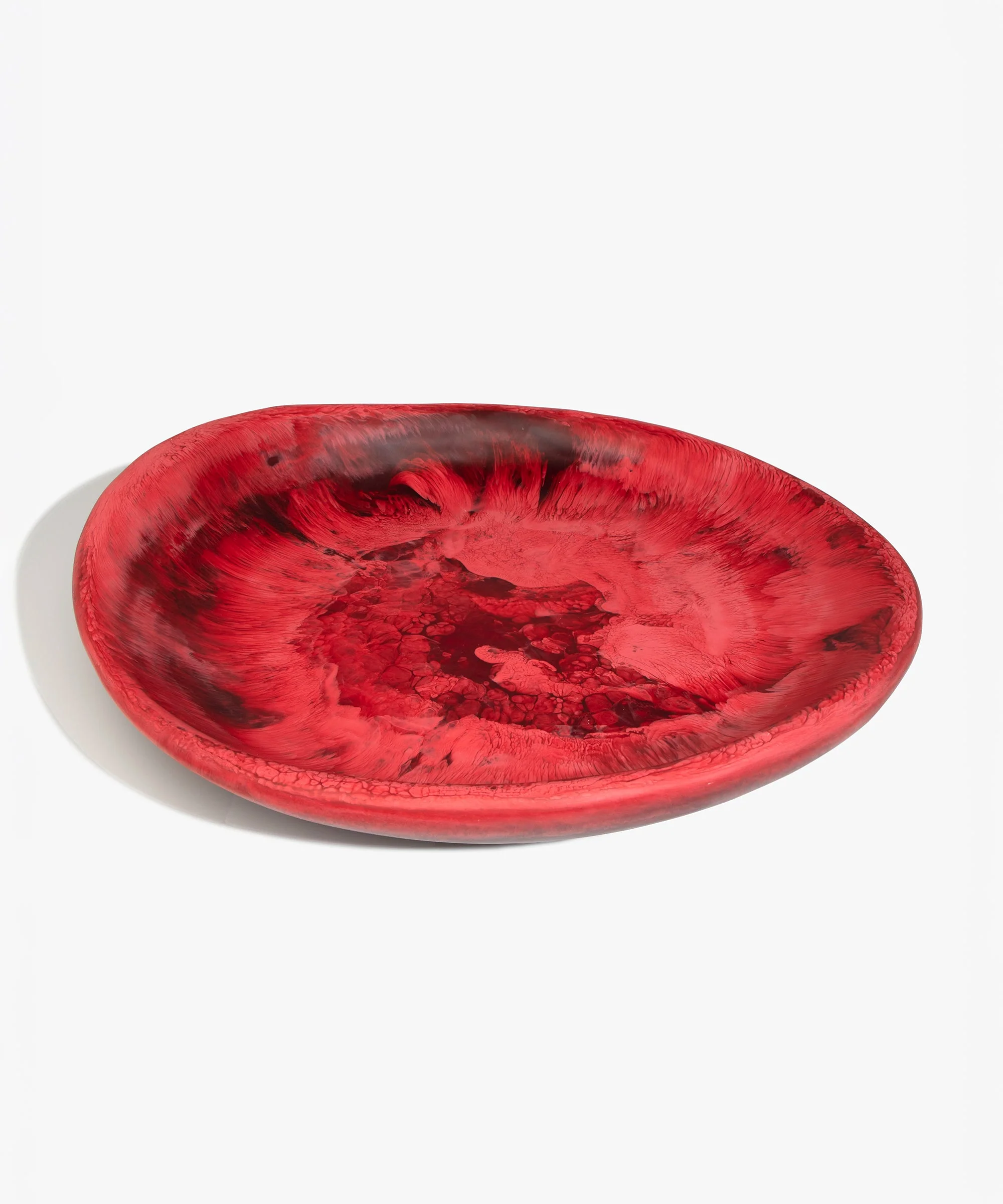 Extra Large Bones Bowl - Image 4