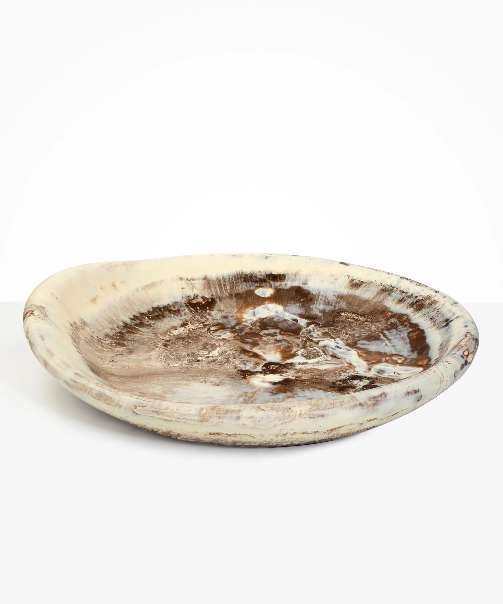 Extra Large Bones Bowl - Image 5