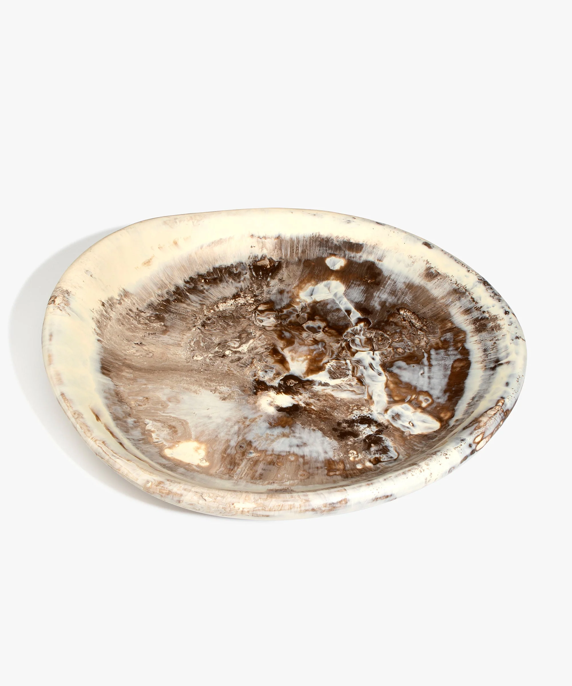 Extra Large Bones Bowl - Image 6