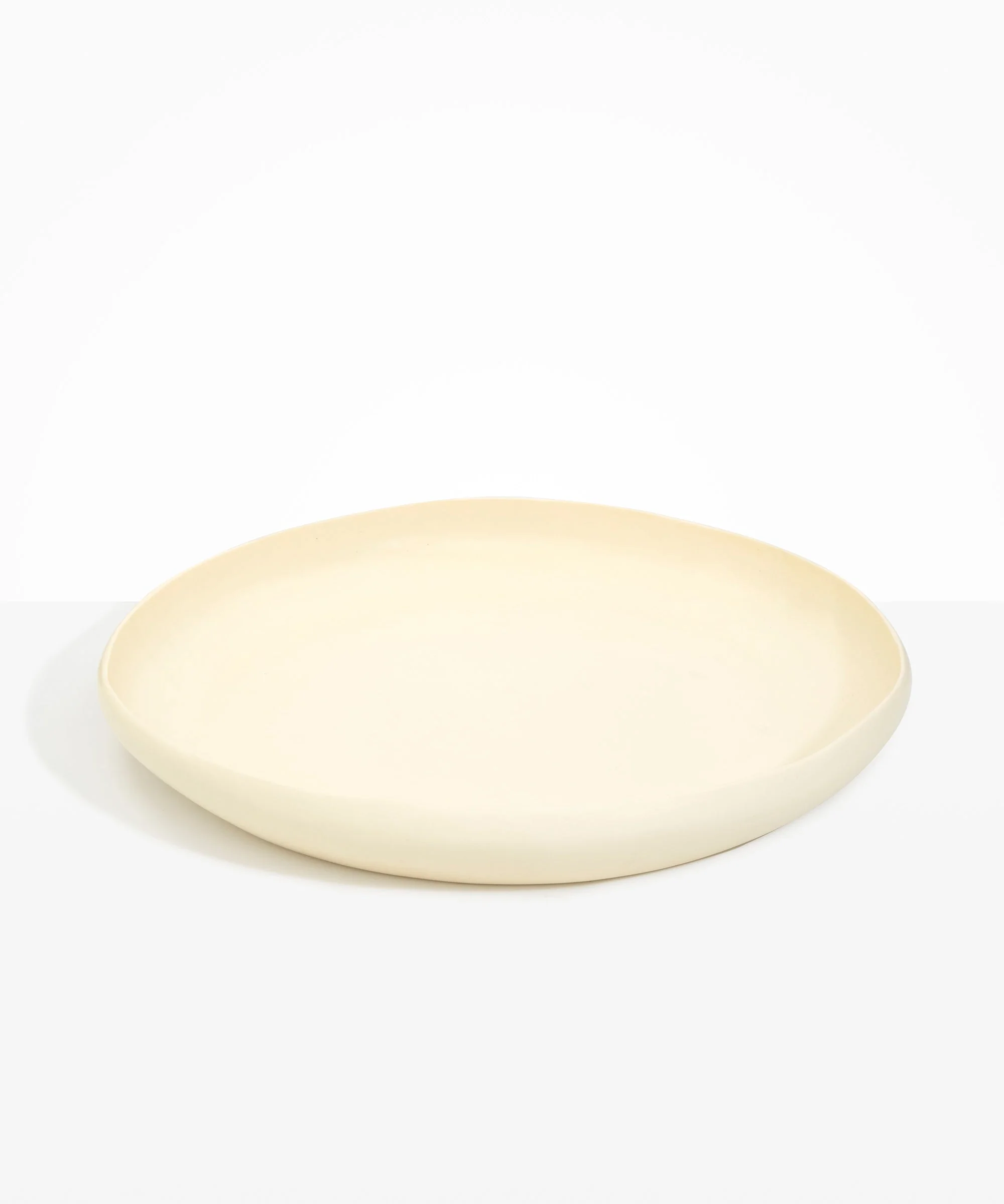 Extra Large Earth Bowl