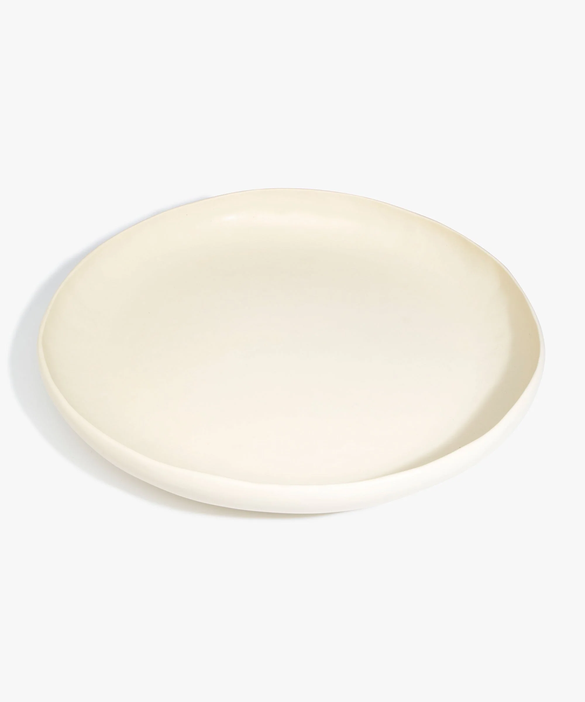 Extra Large Earth Bowl - Image 2