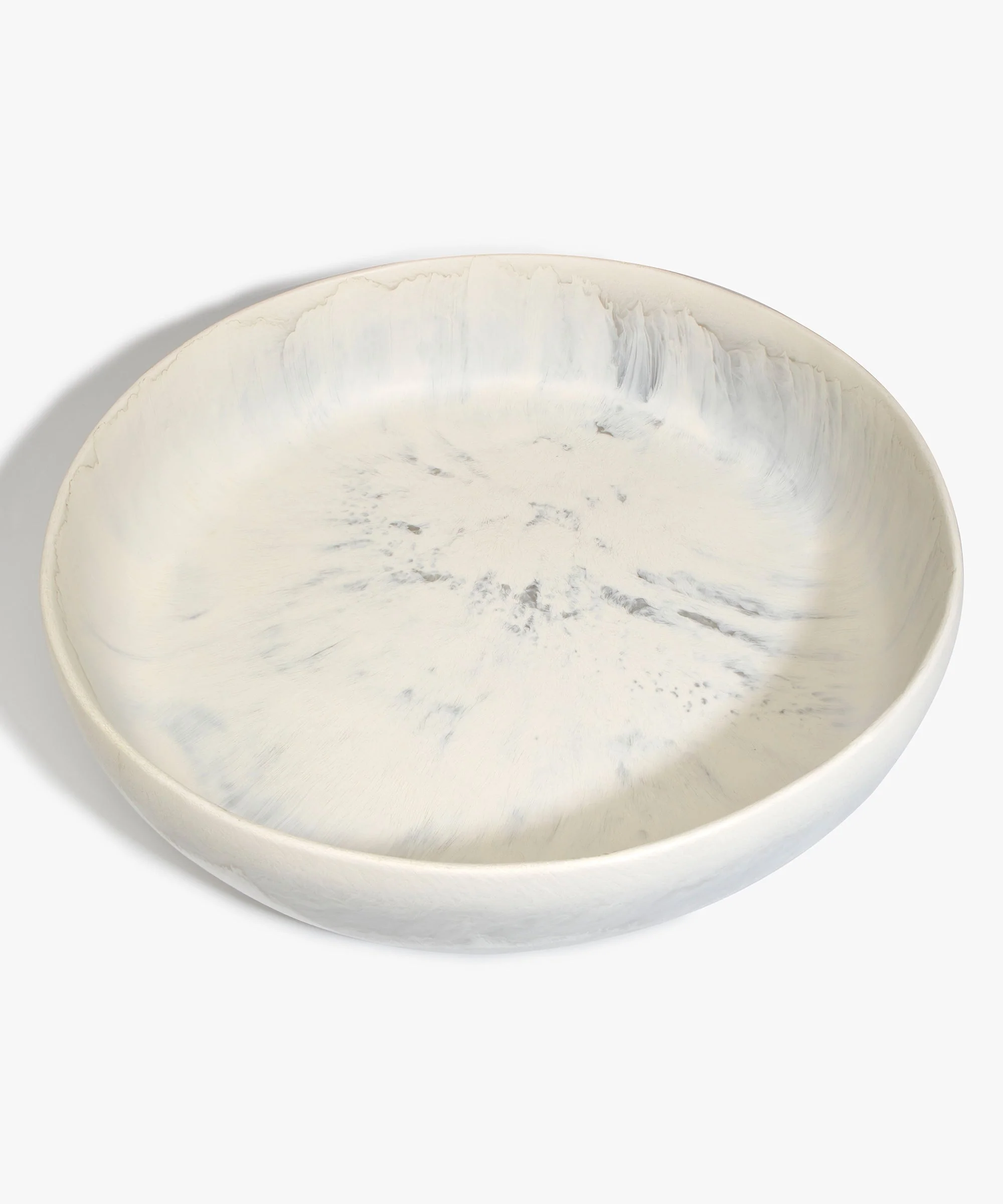 Extra Large Orchid Bowl - Image 4