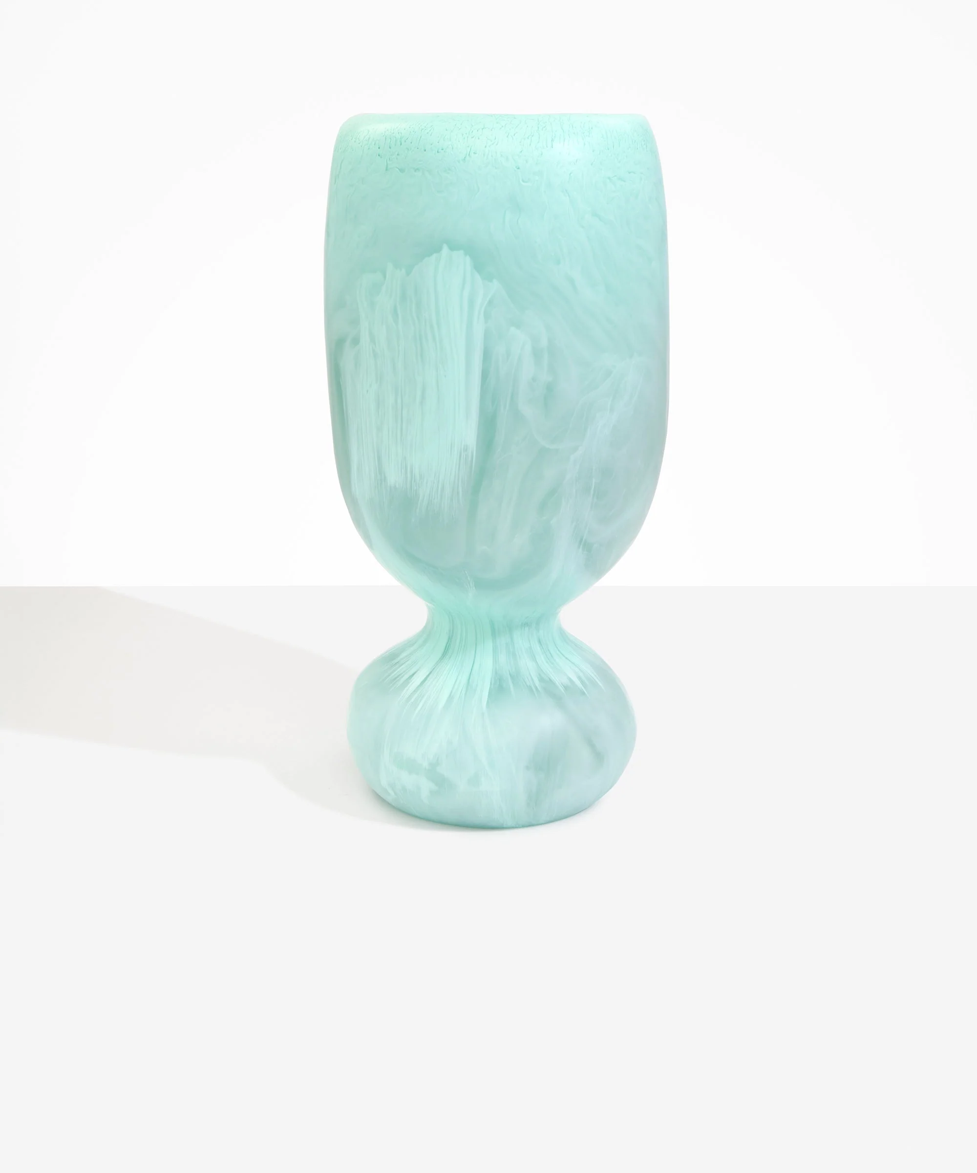 Extra Large Rockpool Vase - Image 13