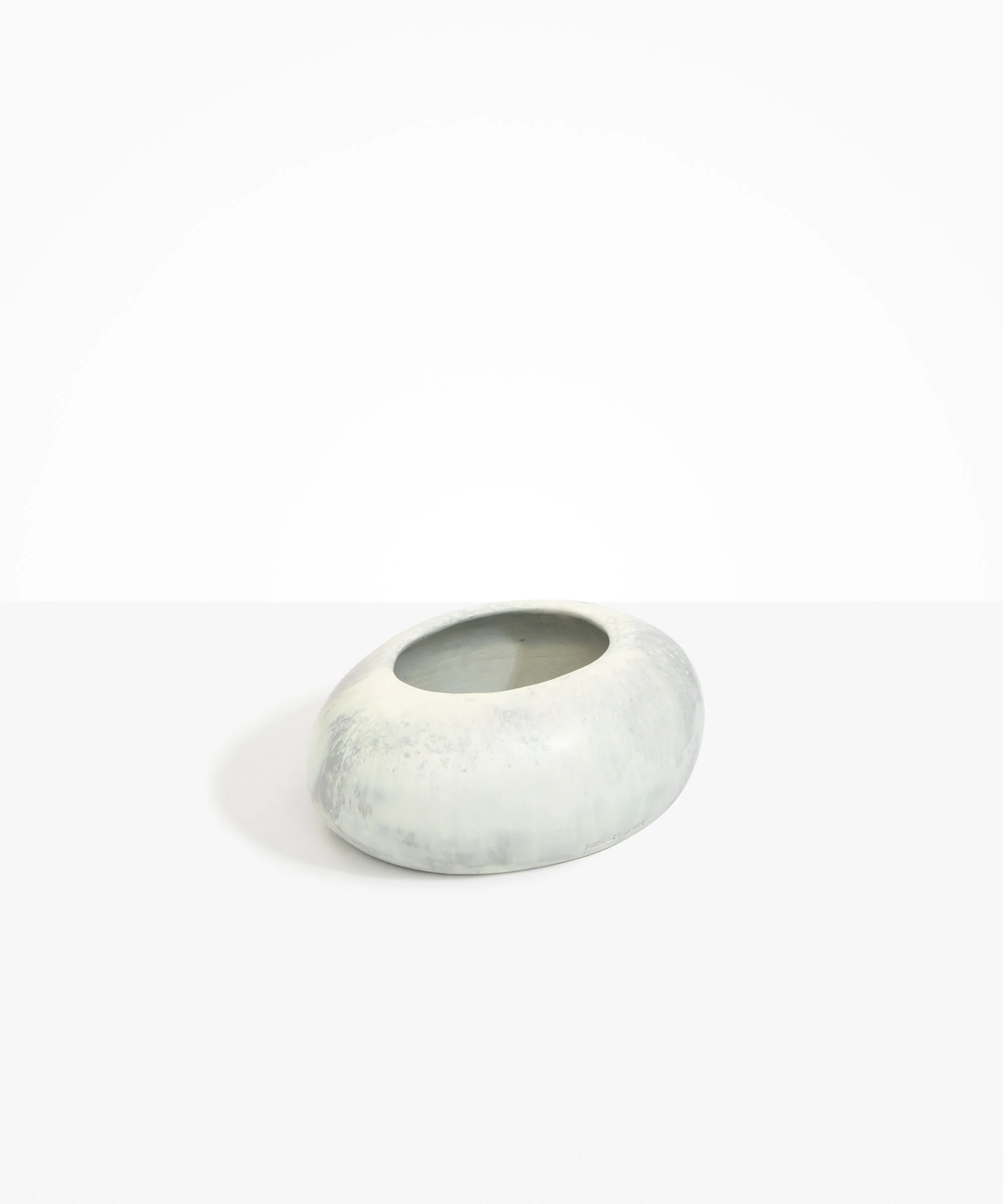 Flat Rock Vase - Image 10