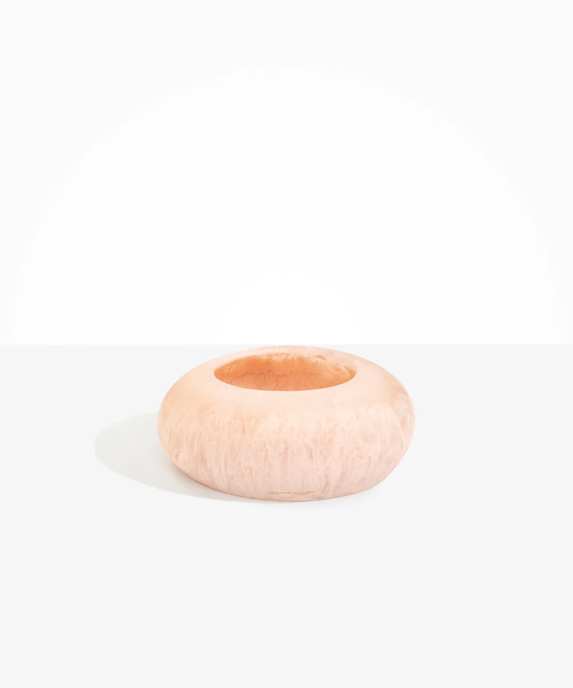 Flat Rock Vase - Image 3