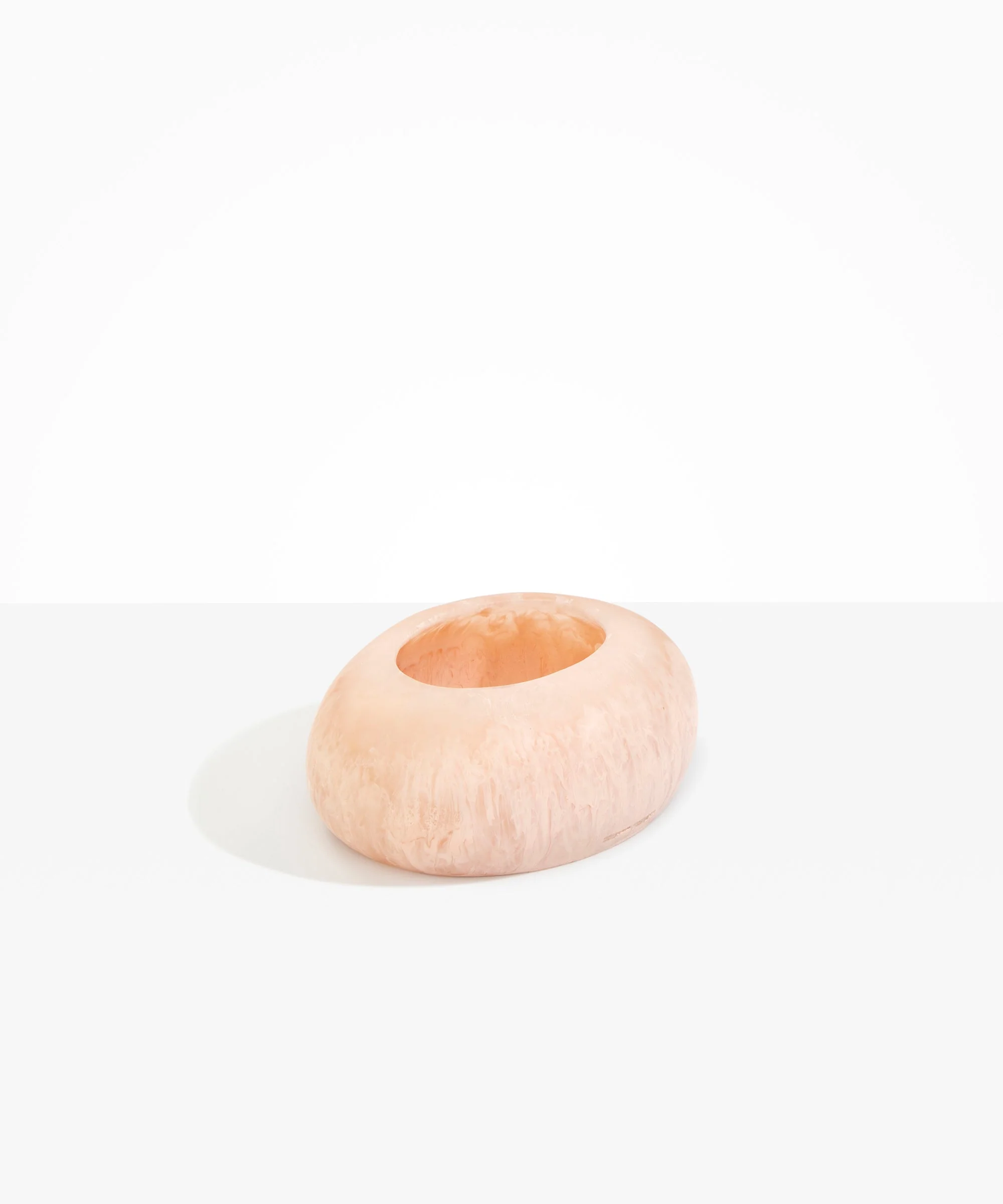 Flat Rock Vase - Image 4