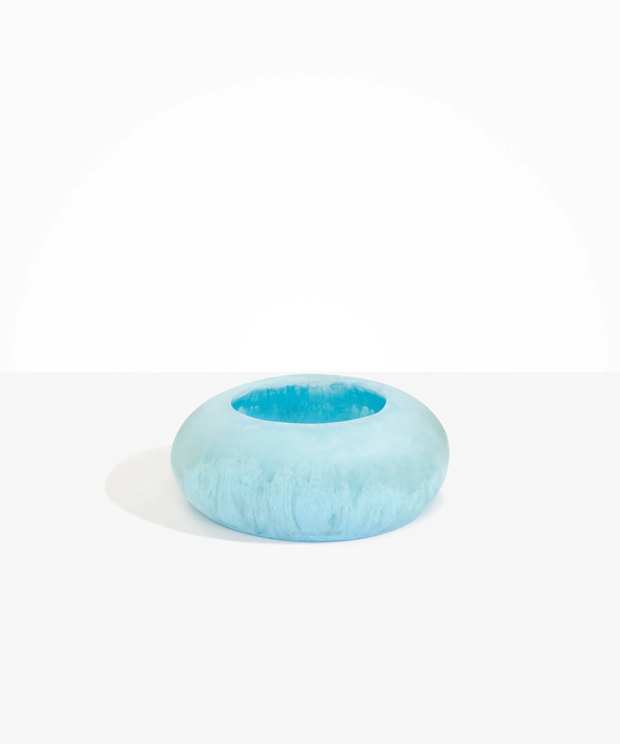 Flat Rock Vase - Image 5