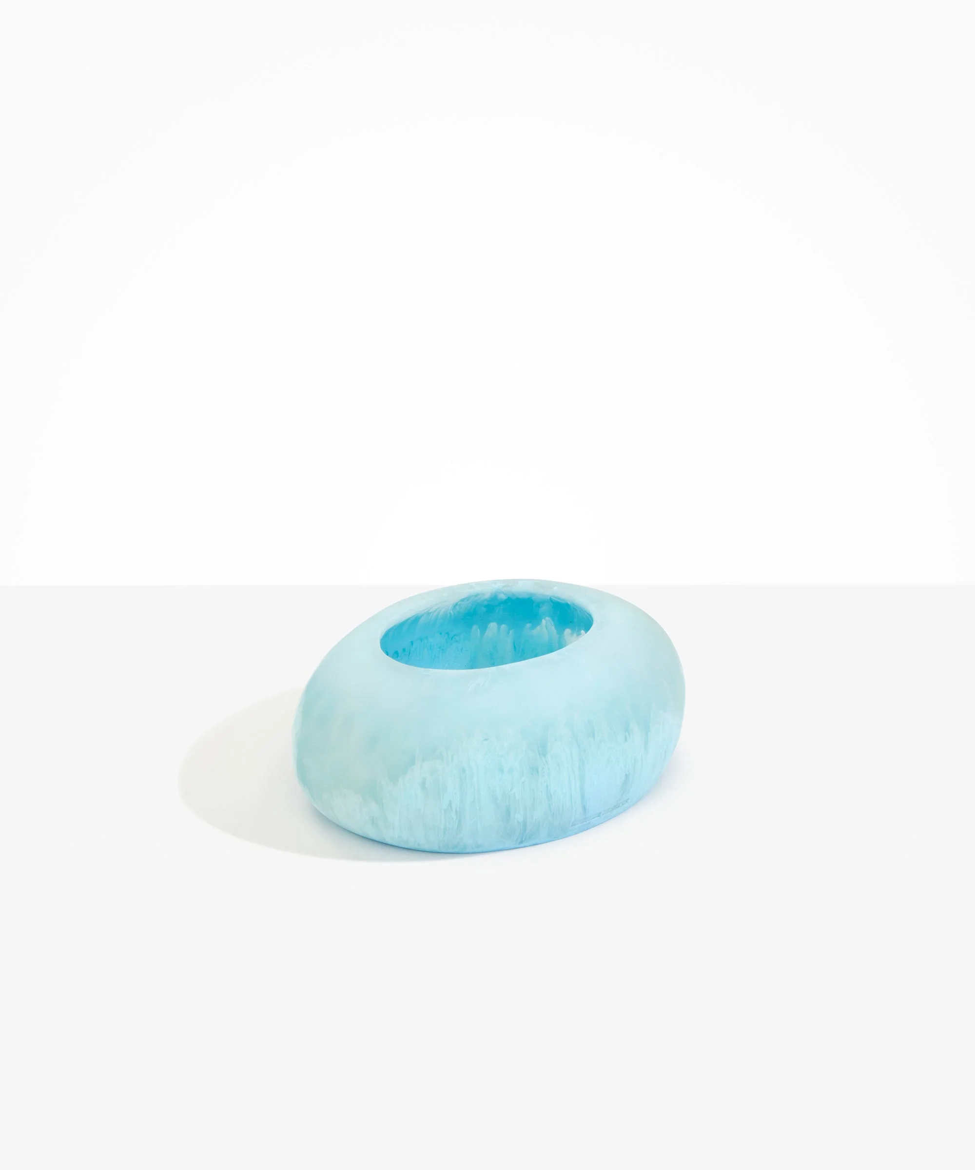 Flat Rock Vase - Image 6