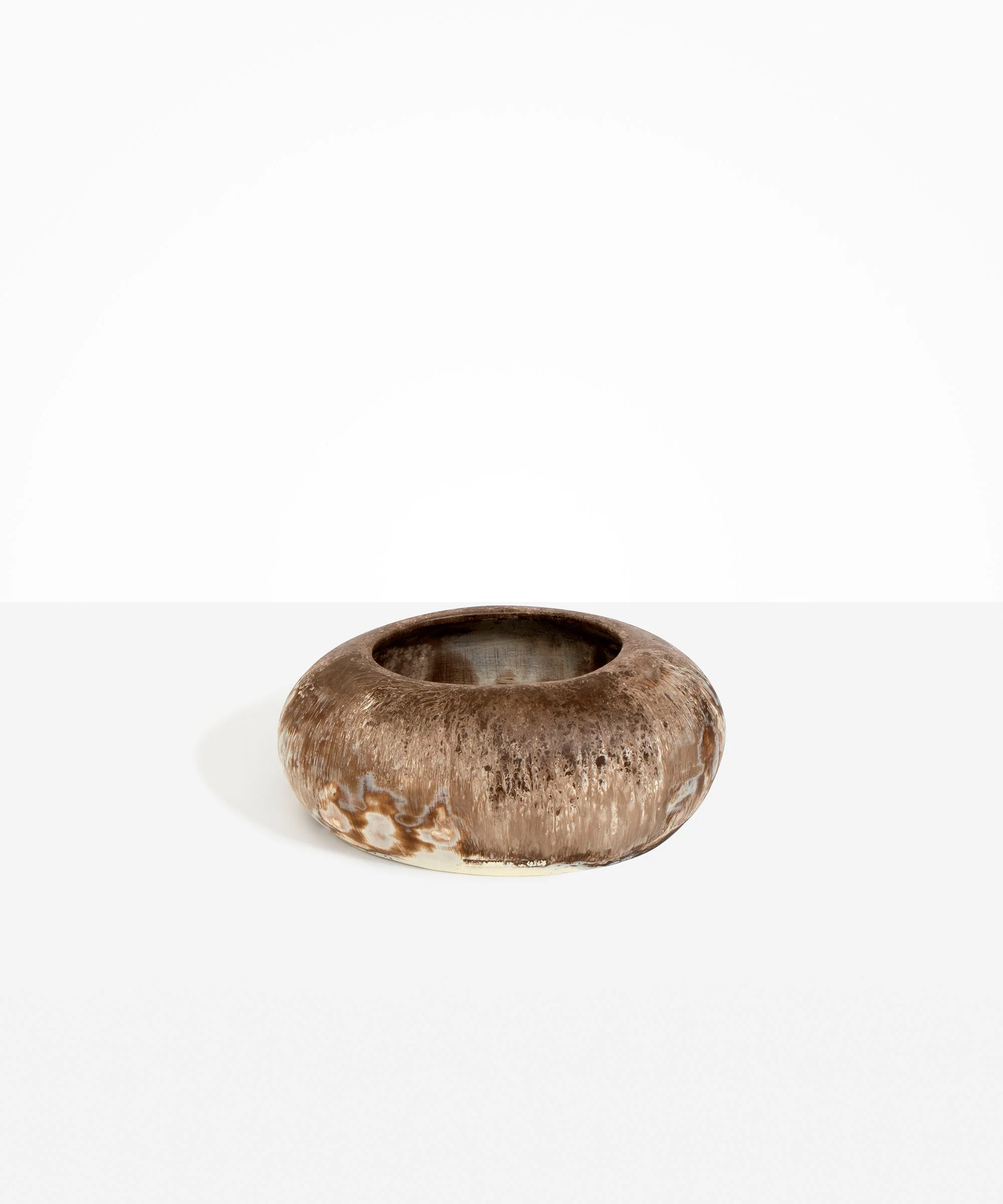 Flat Rock Vase - Image 7