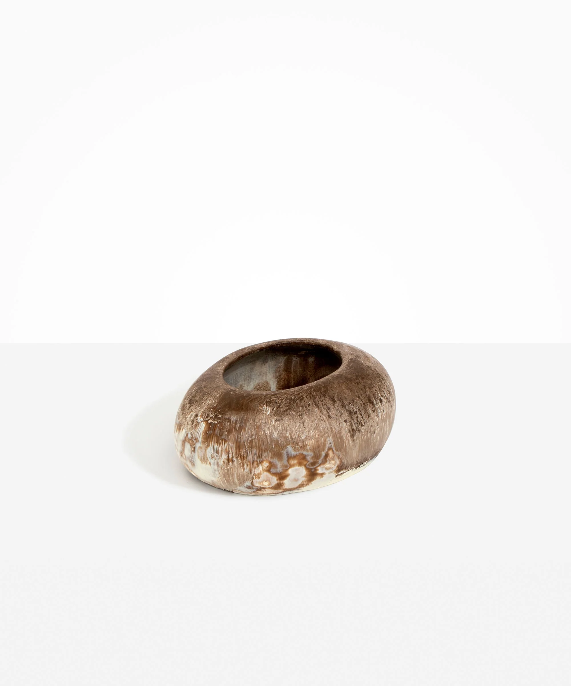 Flat Rock Vase - Image 8