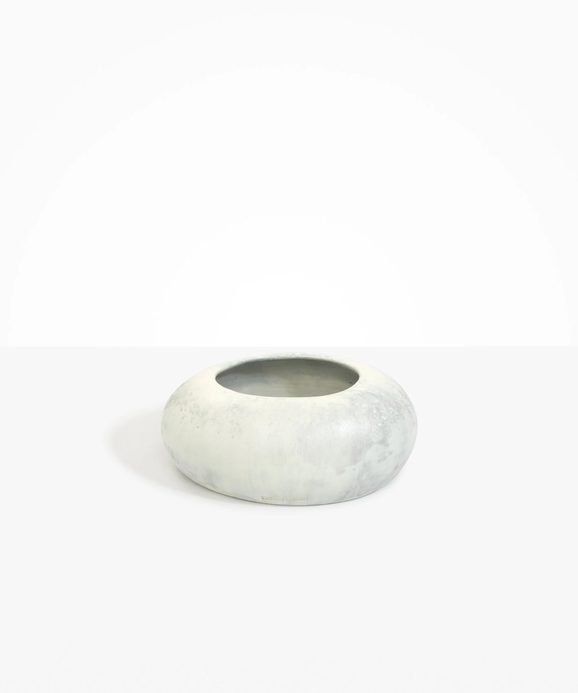 Flat Rock Vase - Image 9