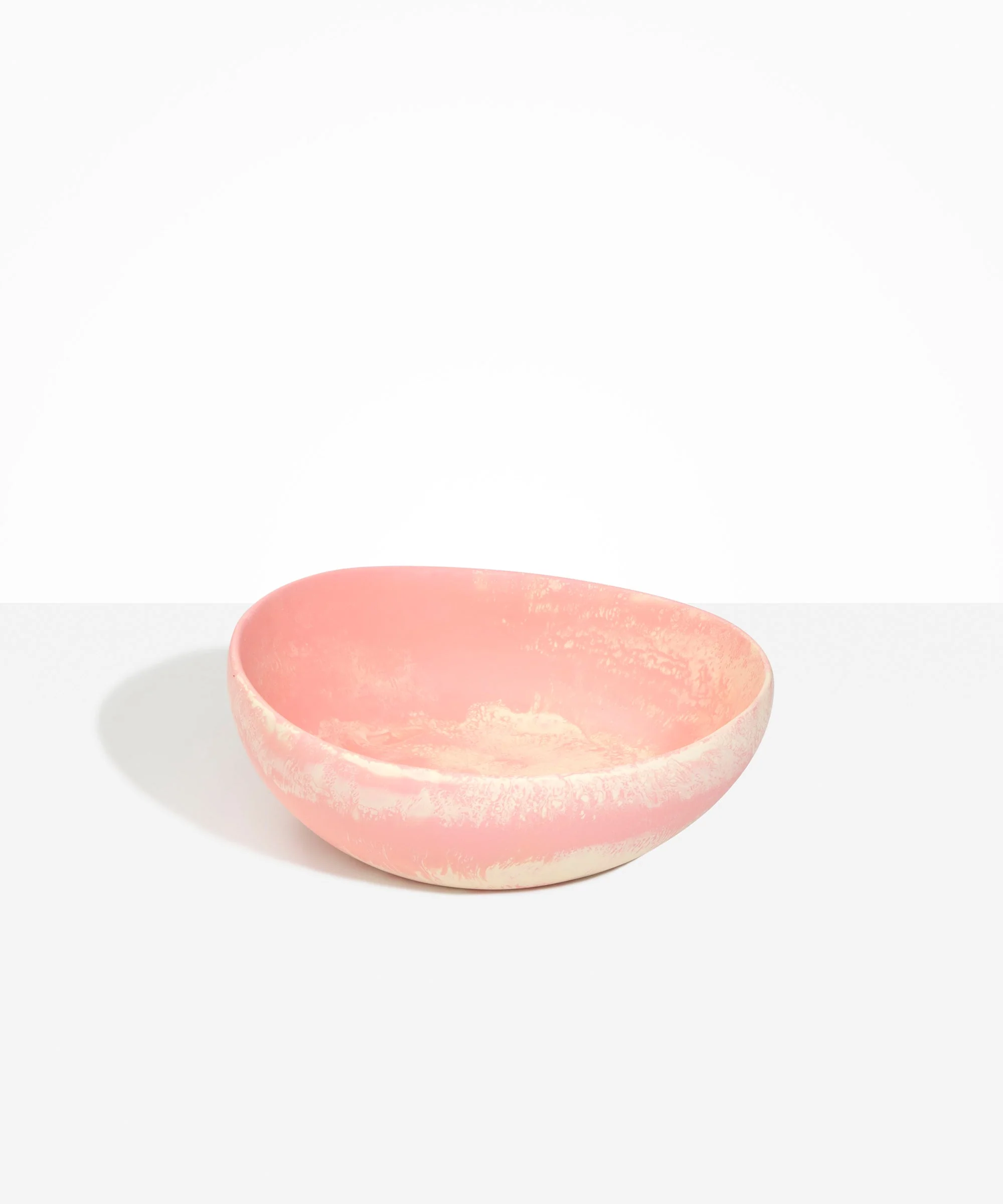 Flow Salad Bowl - Image 11