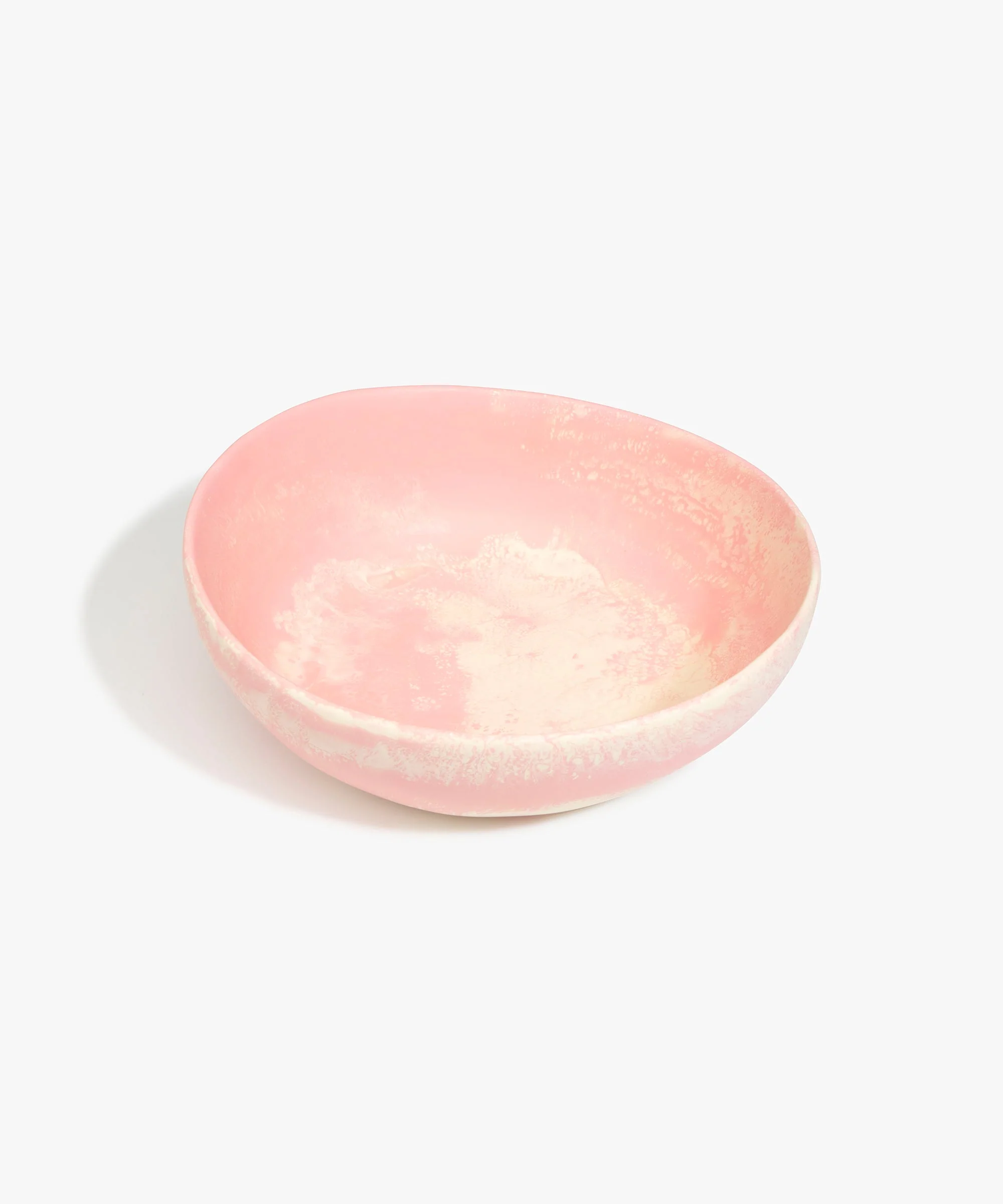 Flow Salad Bowl - Image 12