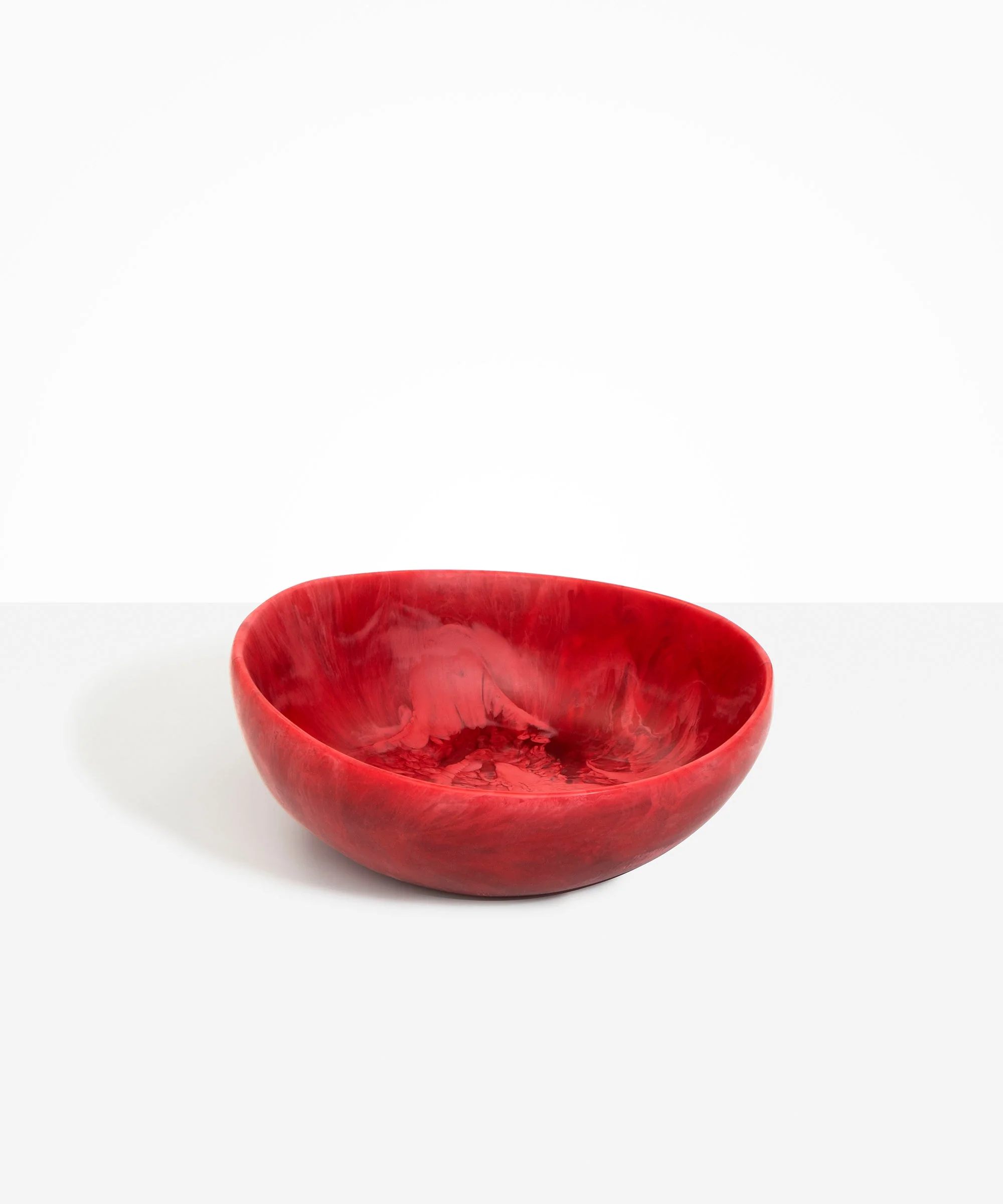 Flow Salad Bowl - Image 13