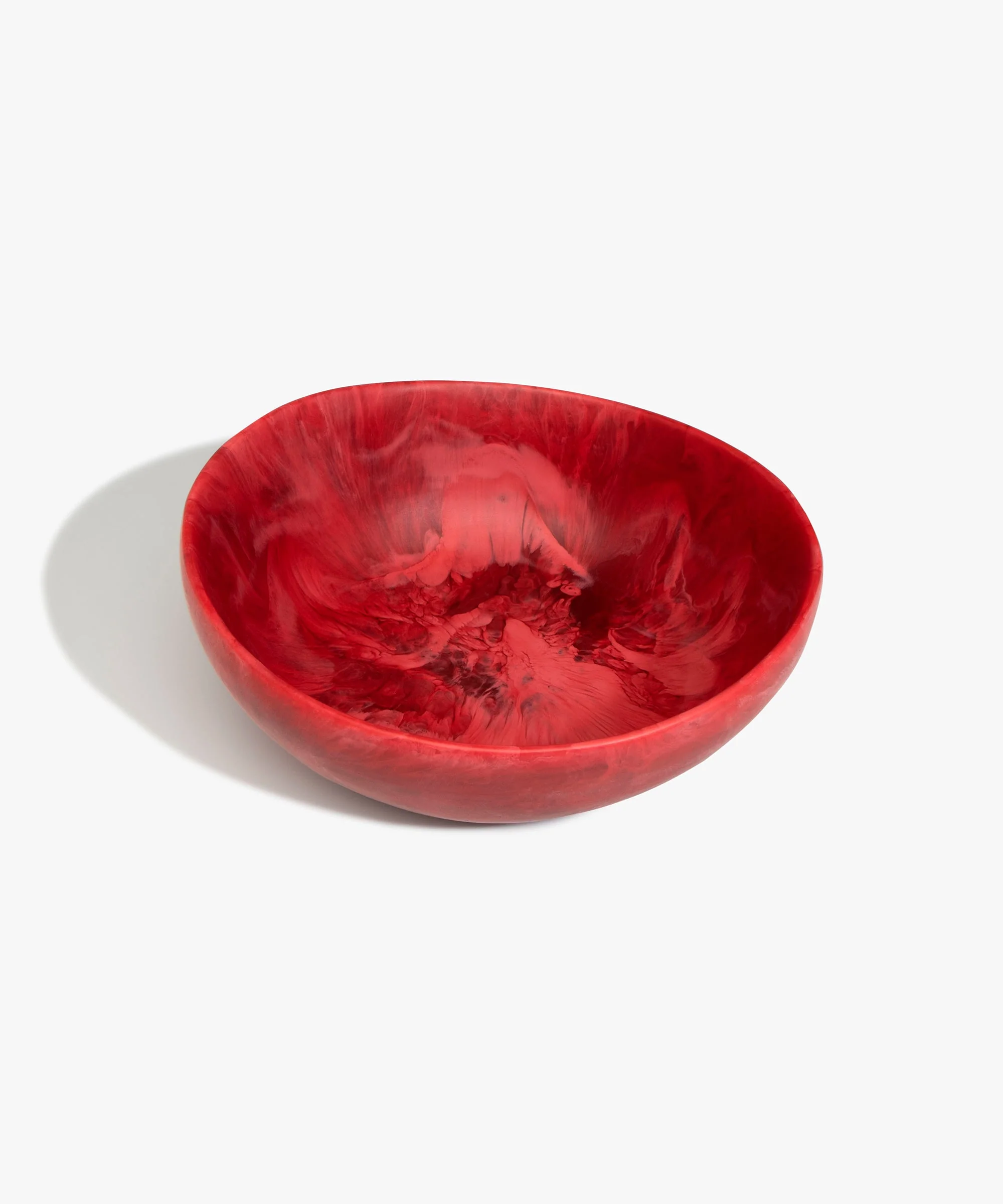 Flow Salad Bowl - Image 14