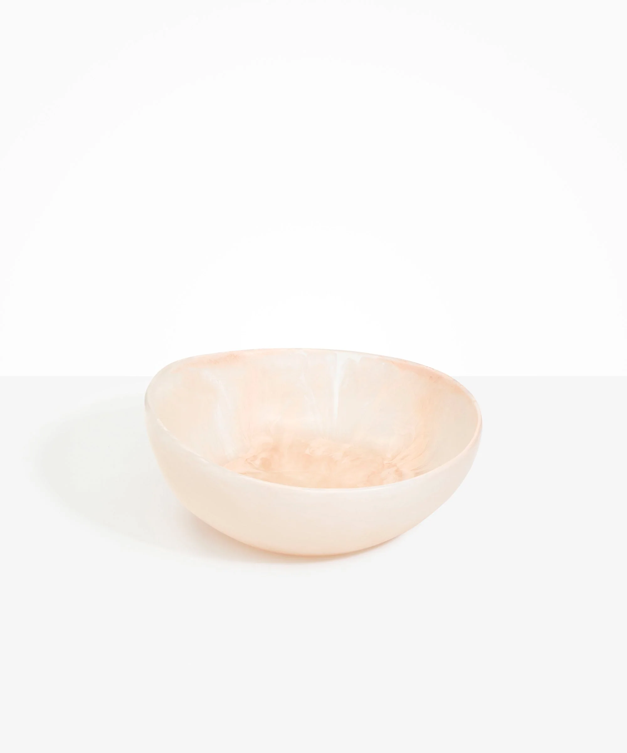 Flow Salad Bowl - Image 15