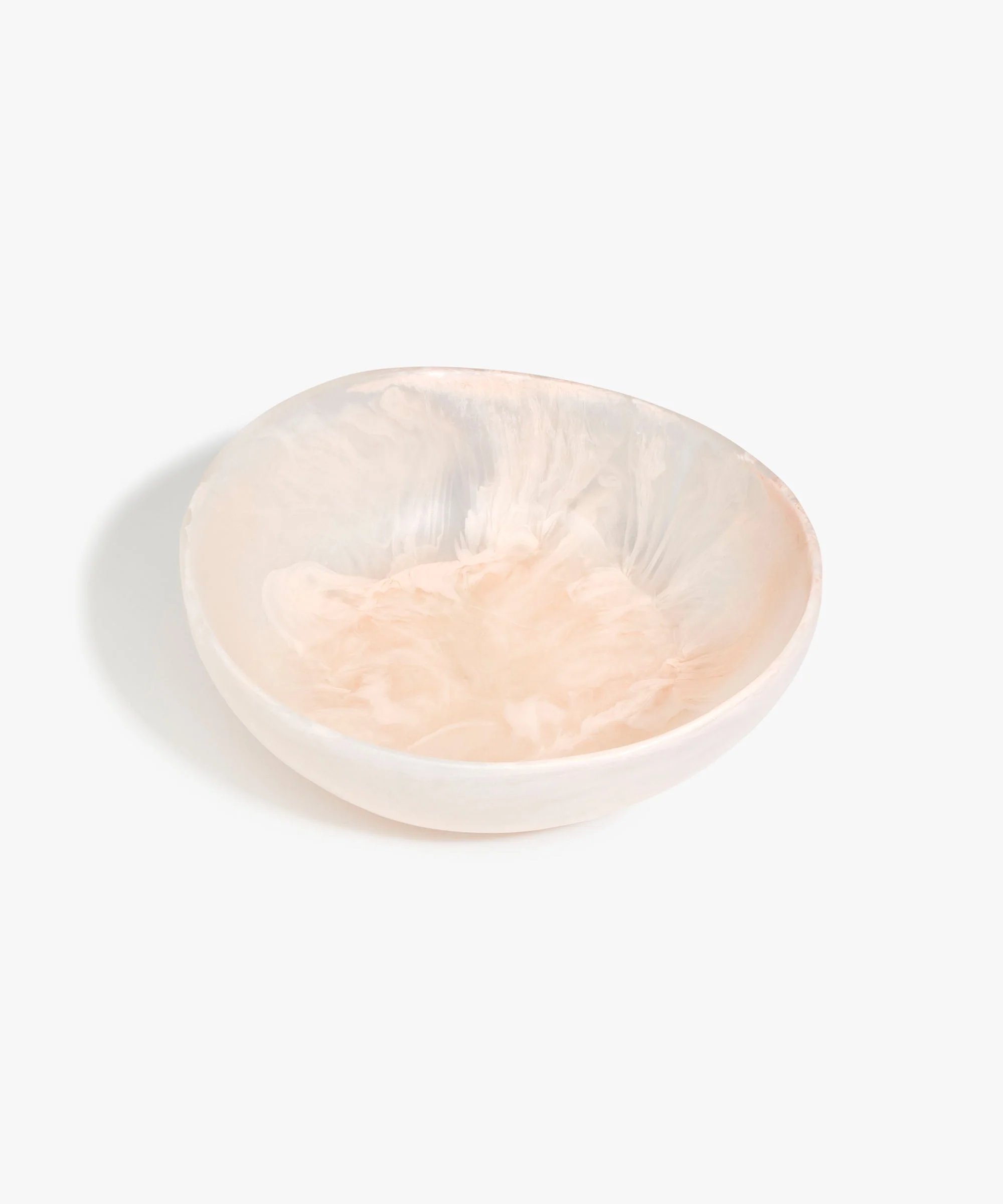 Flow Salad Bowl - Image 16