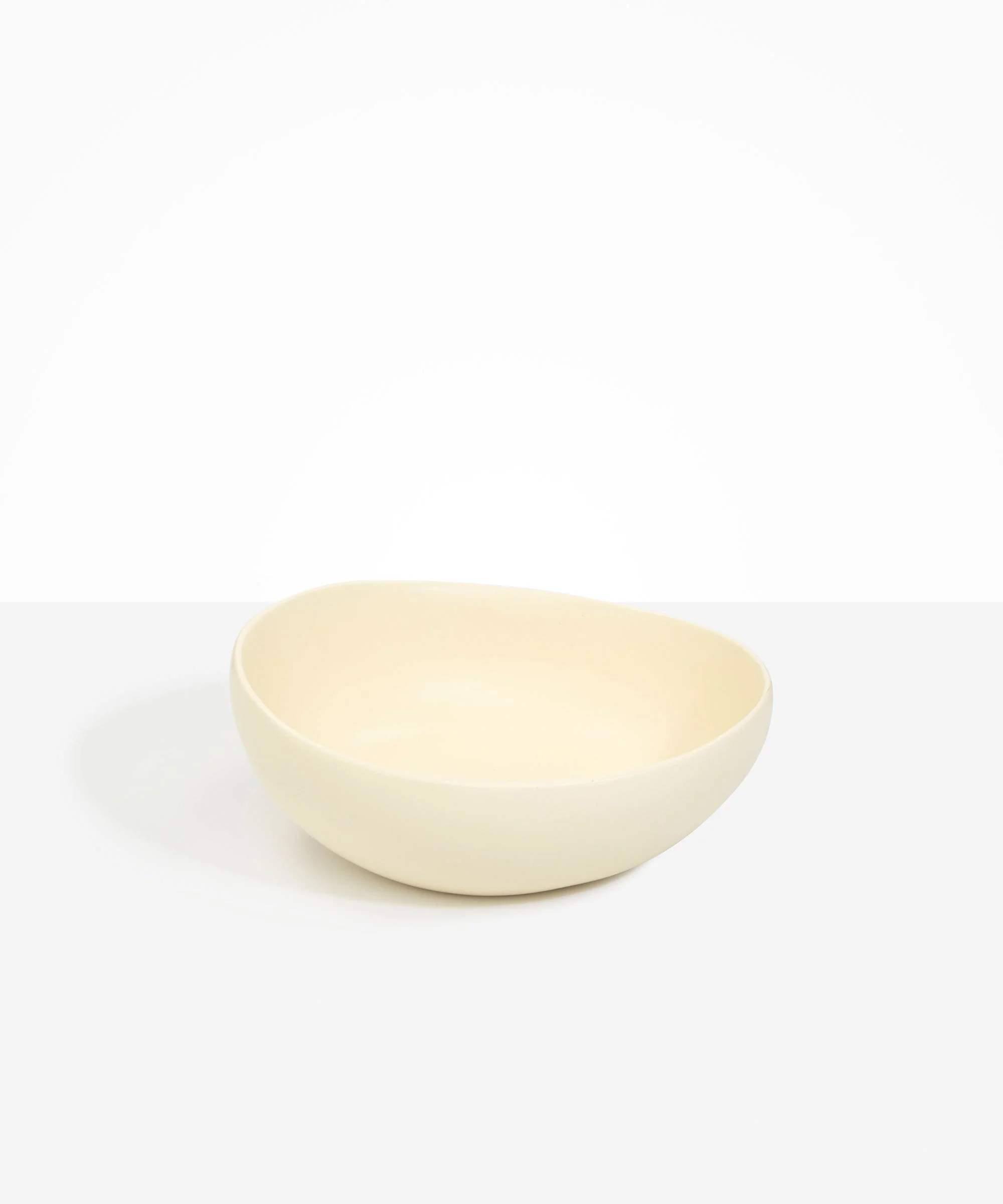 Flow Salad Bowl - Image 17