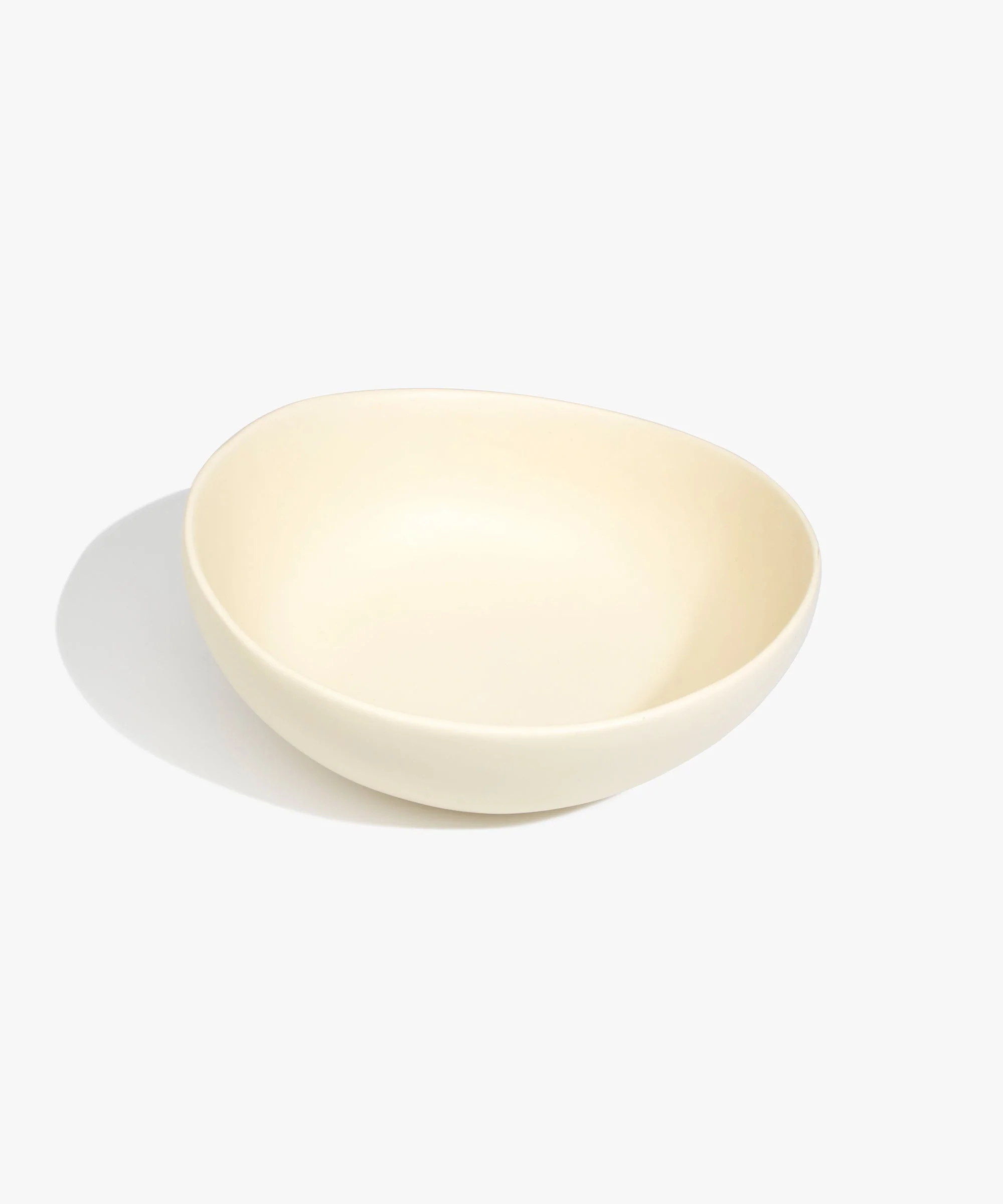 Flow Salad Bowl - Image 18