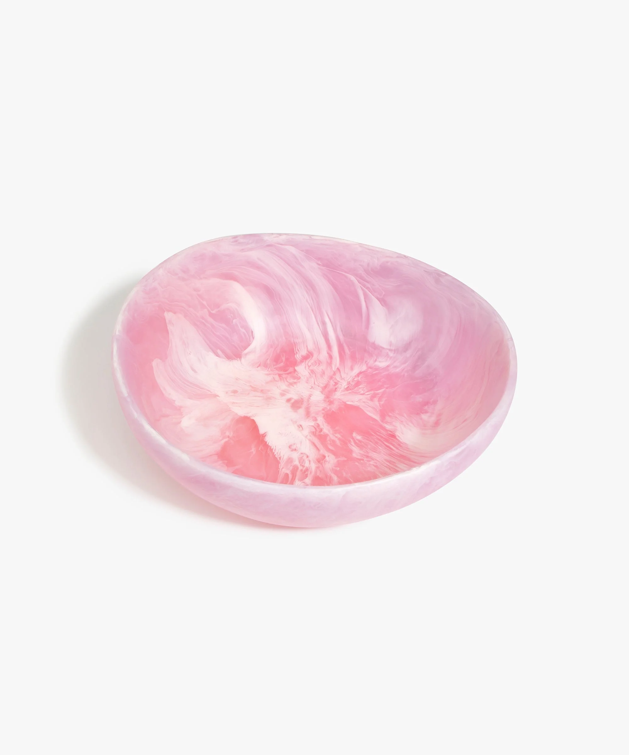 Flow Salad Bowl - Image 20