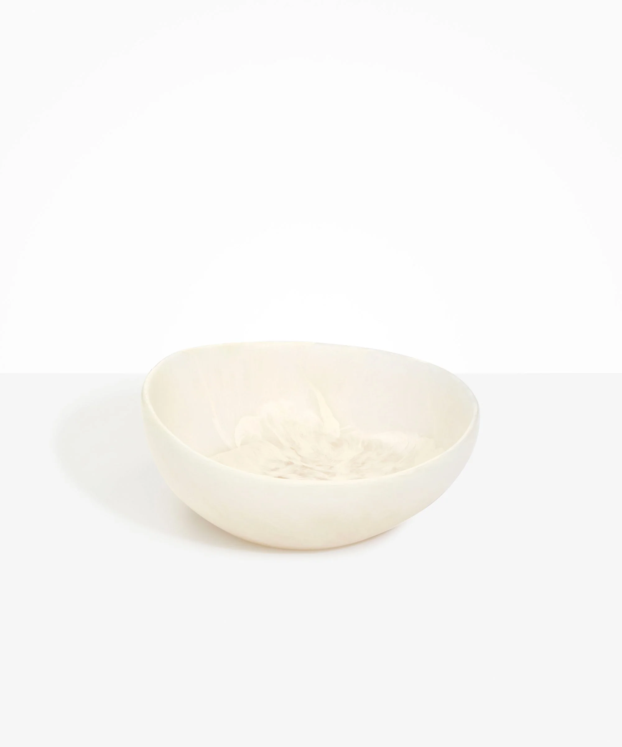 Flow Salad Bowl - Image 21