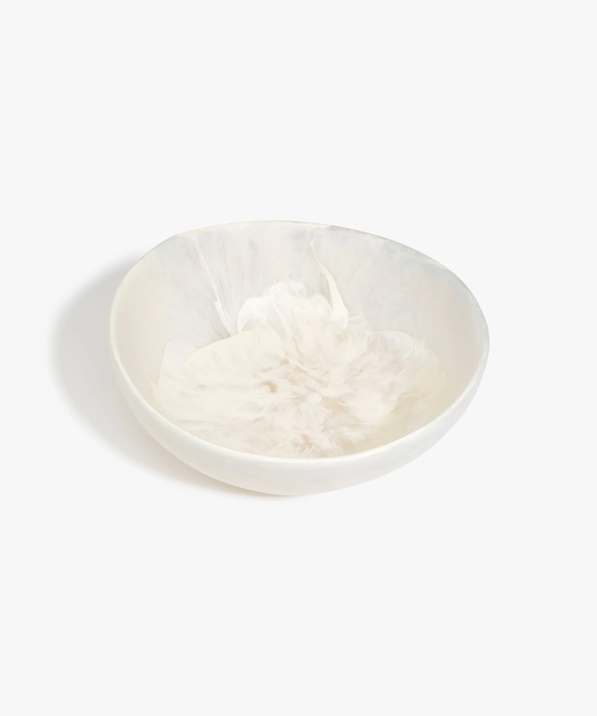 Flow Salad Bowl - Image 22