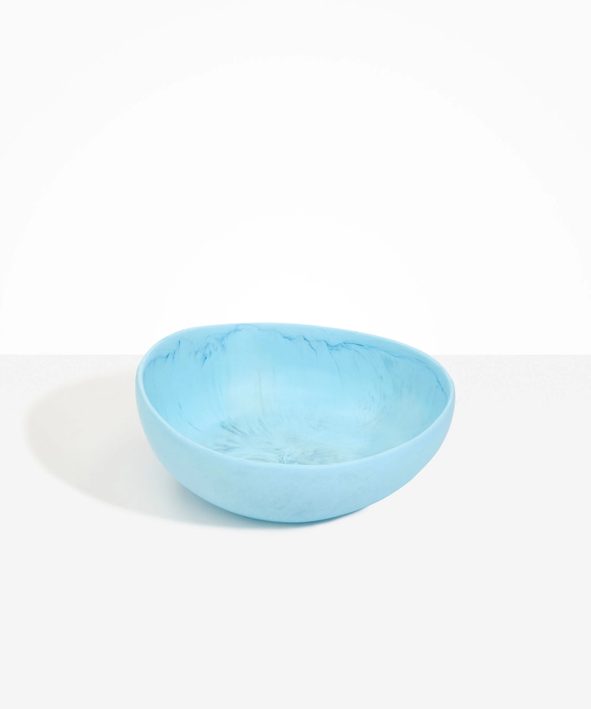 Flow Salad Bowl - Image 23