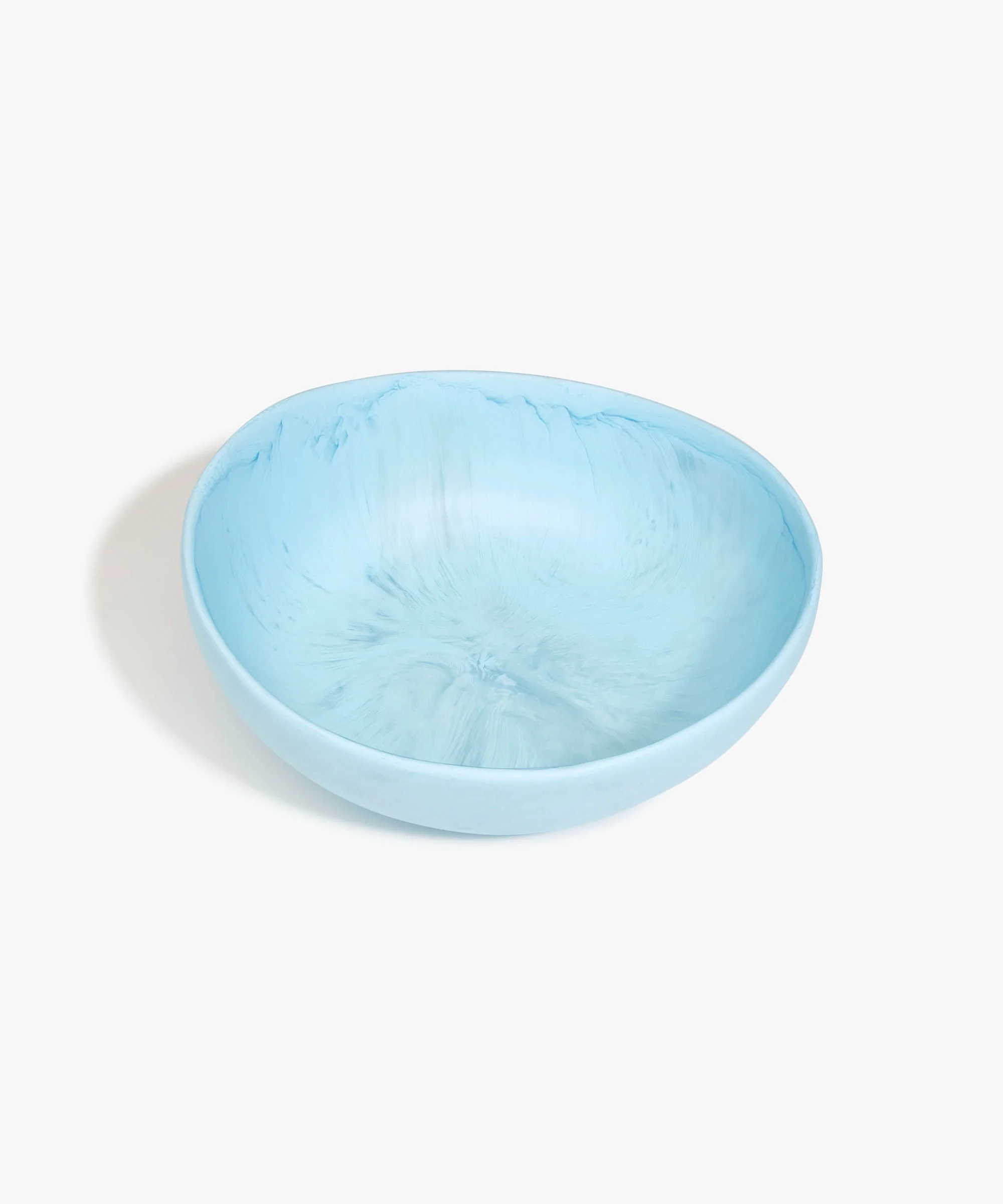 Flow Salad Bowl - Image 24