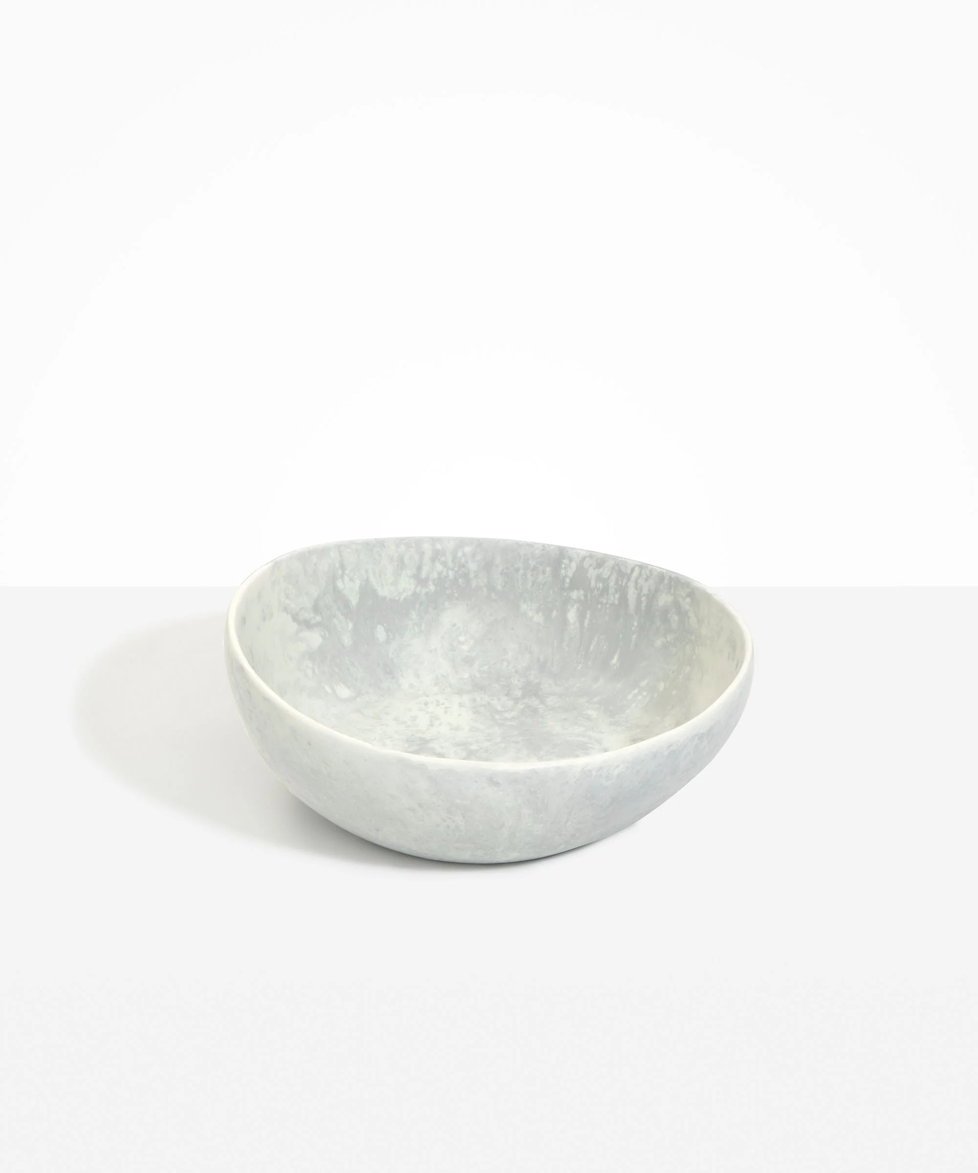 Flow Salad Bowl - Image 25