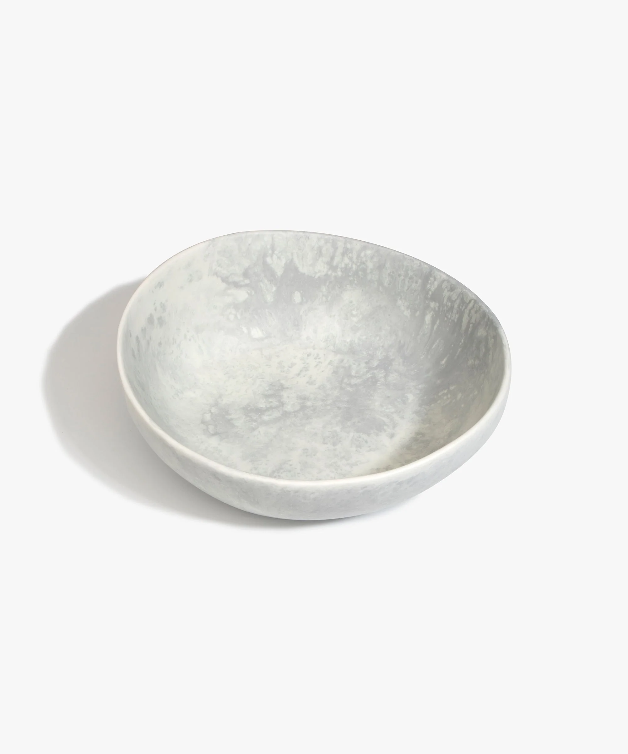 Flow Salad Bowl - Image 26