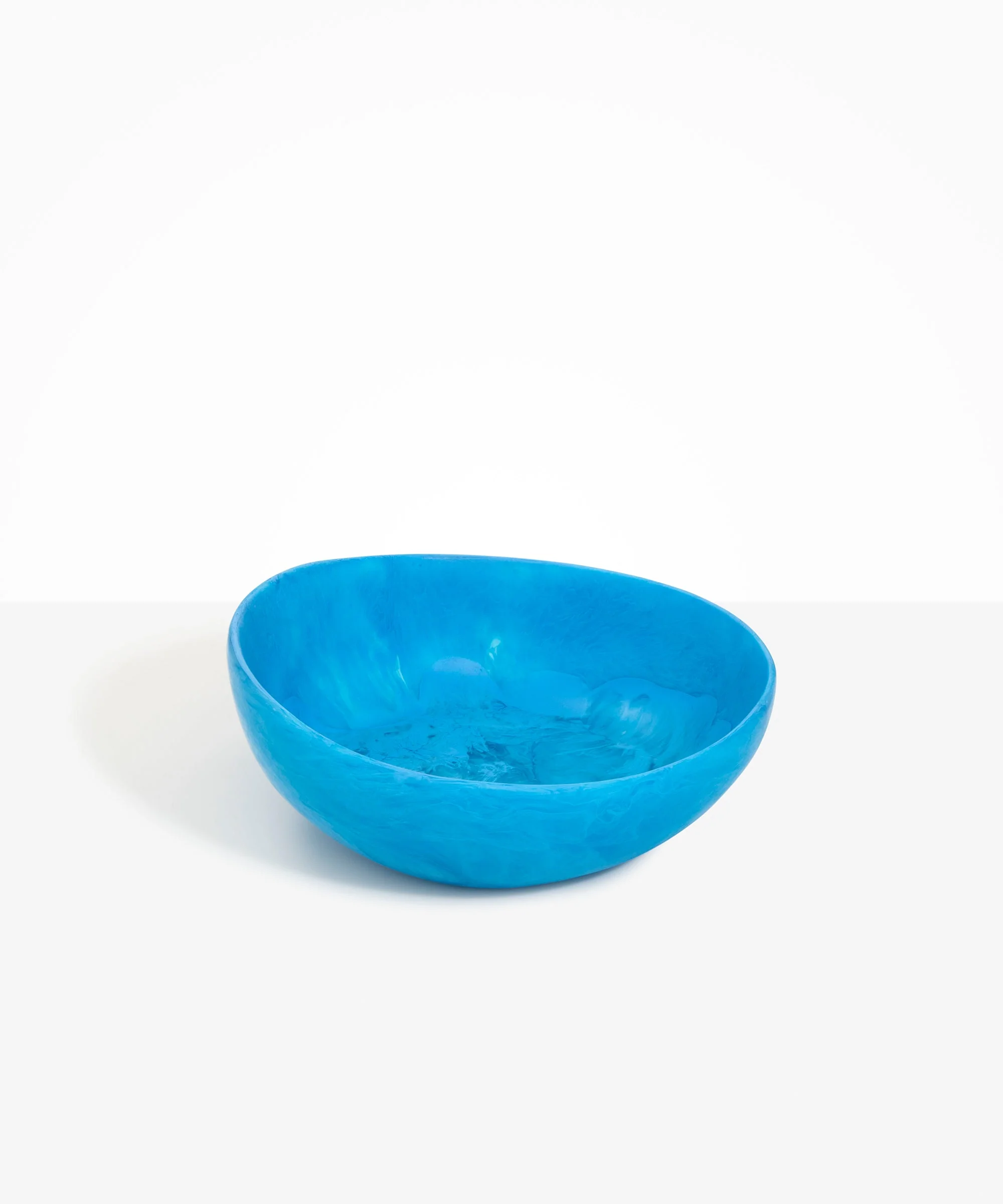 Flow Salad Bowl - Image 27