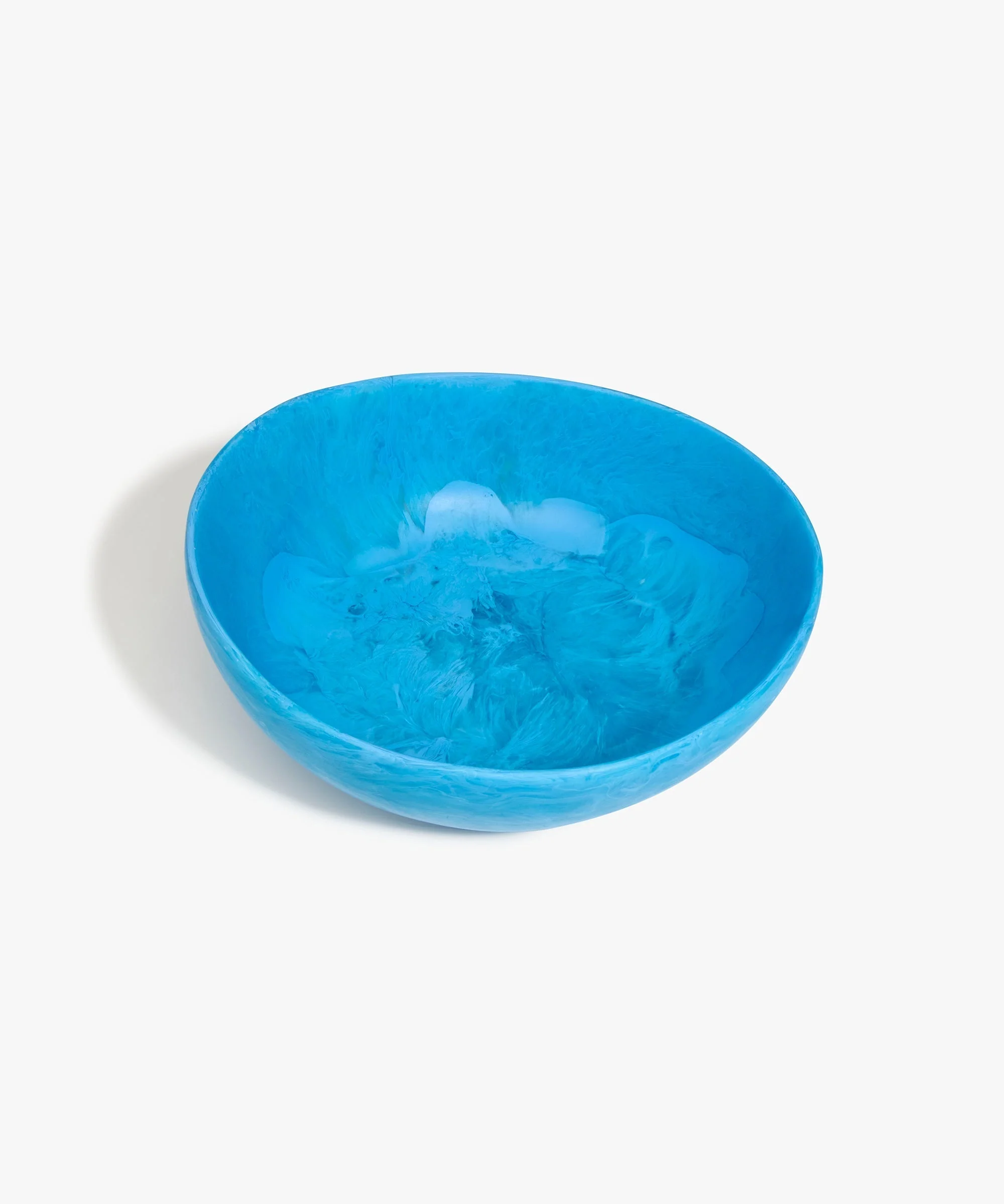 Flow Salad Bowl - Image 28