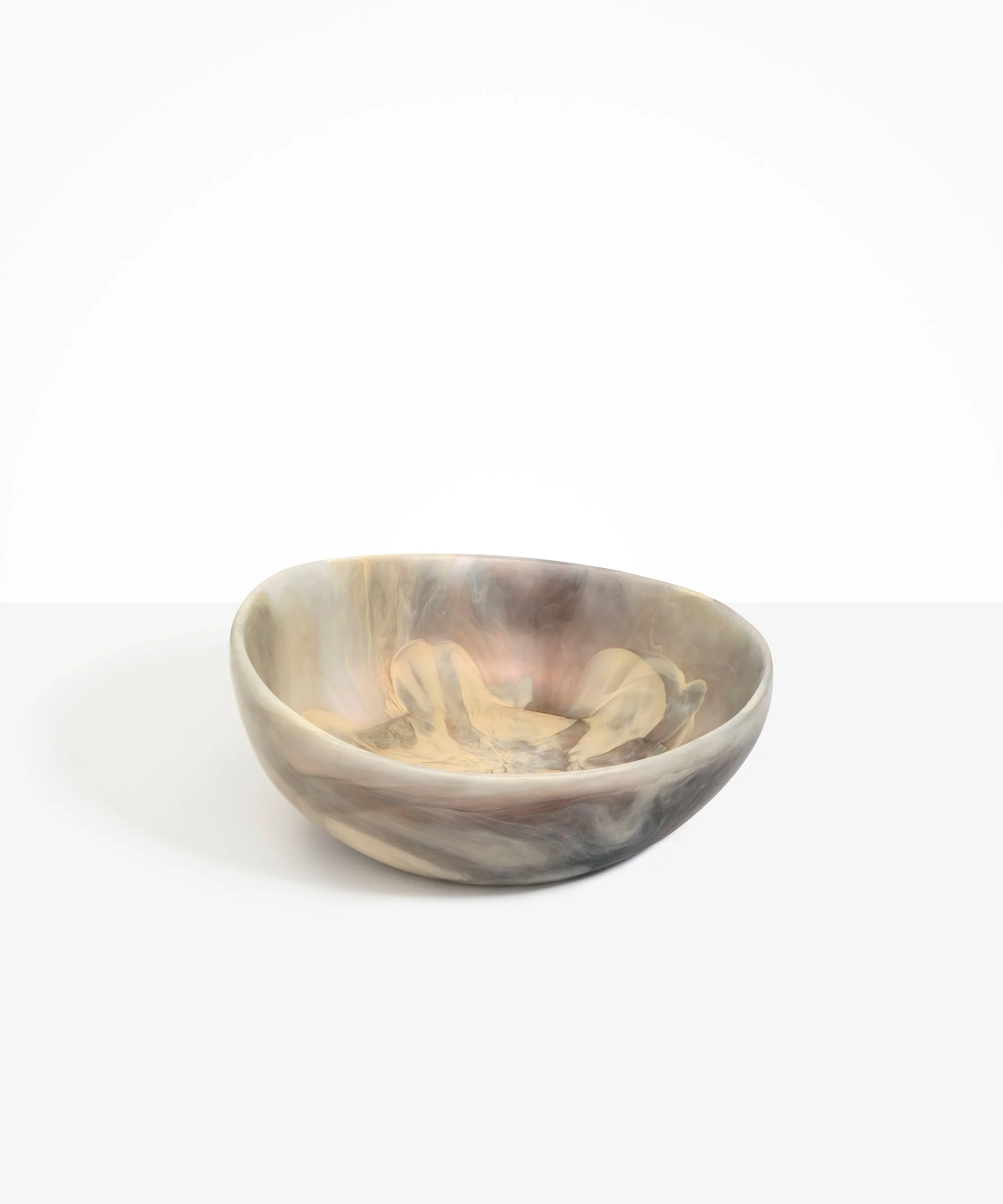 Flow Salad Bowl - Image 29