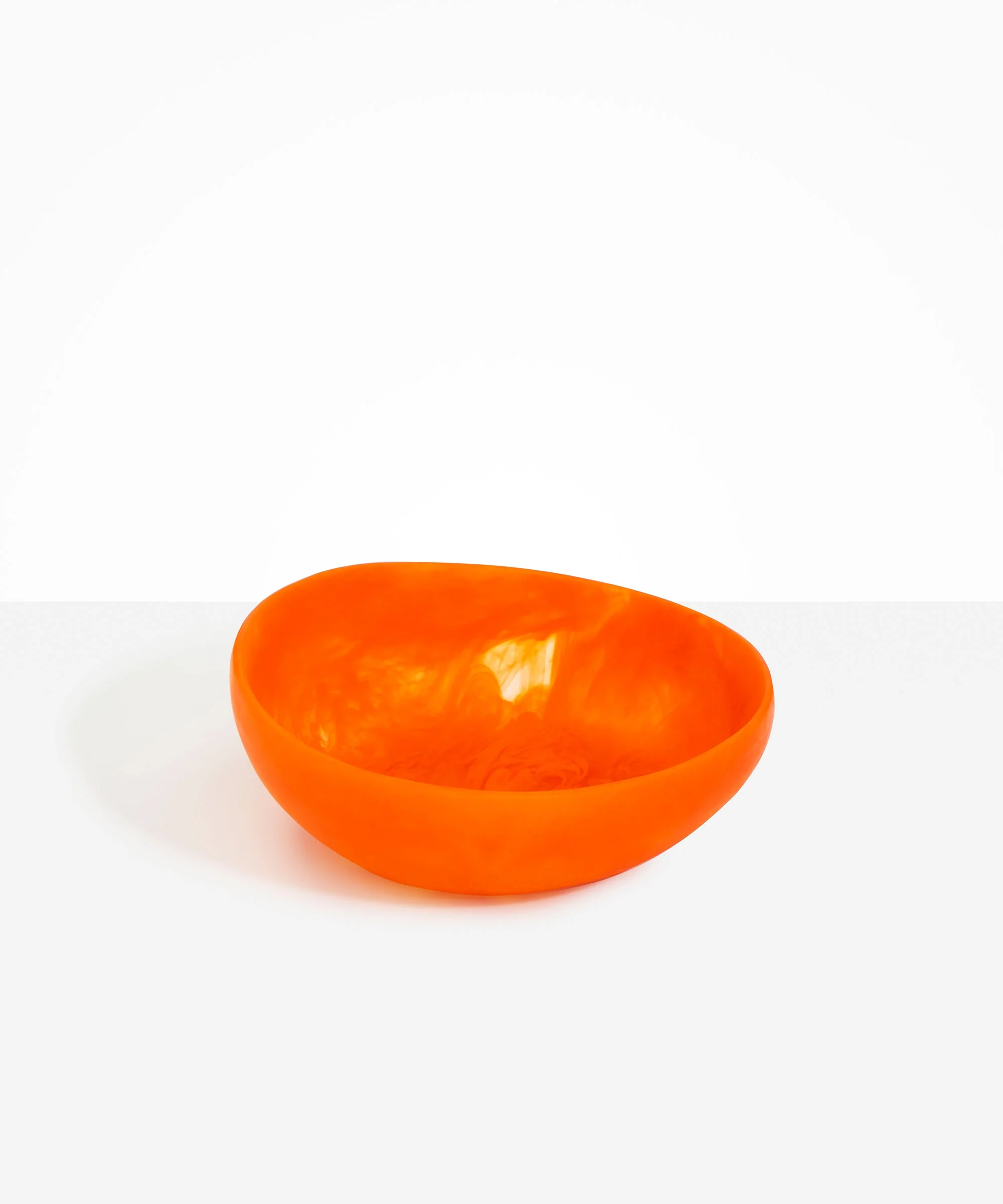 Flow Salad Bowl - Image 3