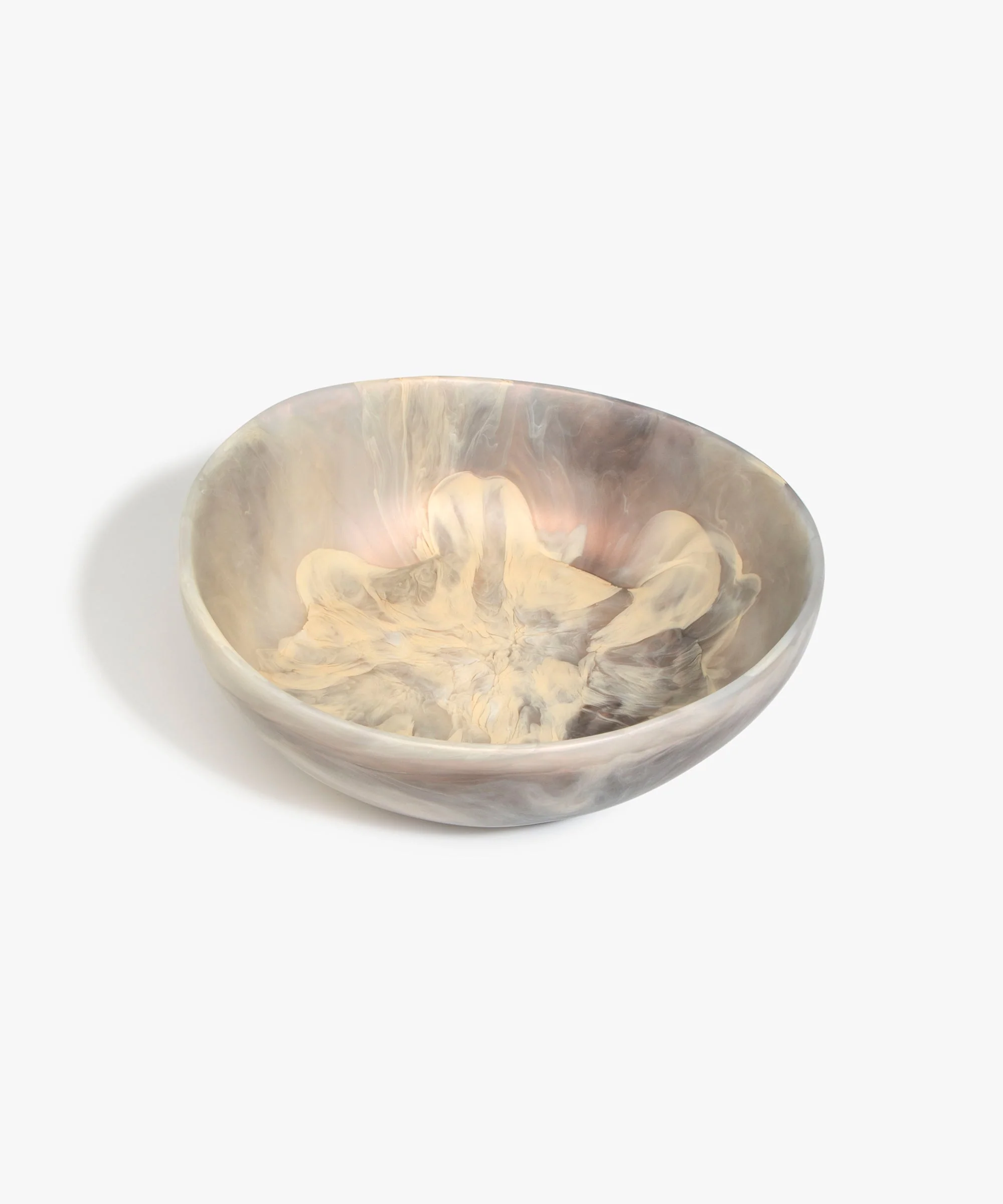 Flow Salad Bowl - Image 30