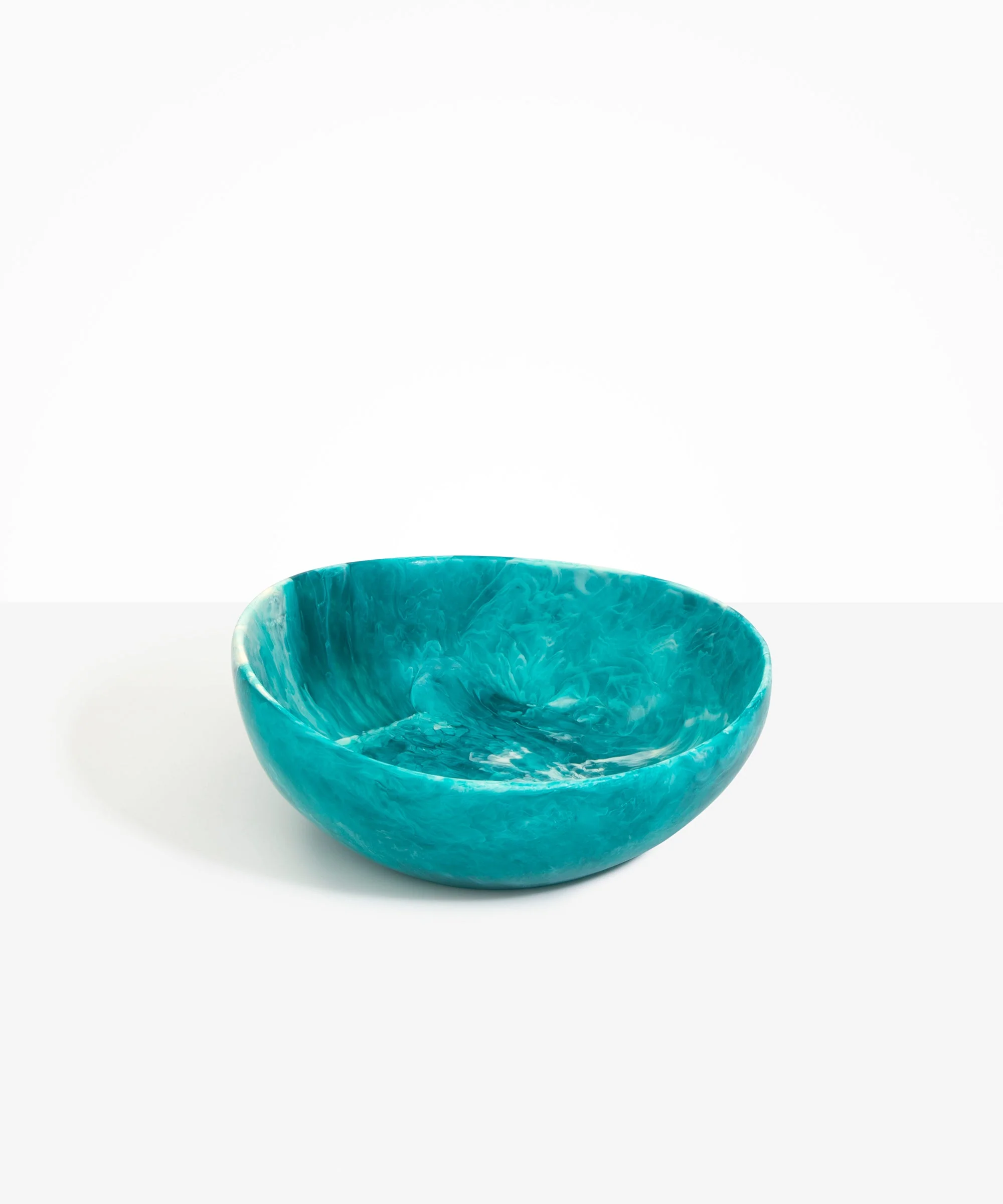 Flow Salad Bowl - Image 31