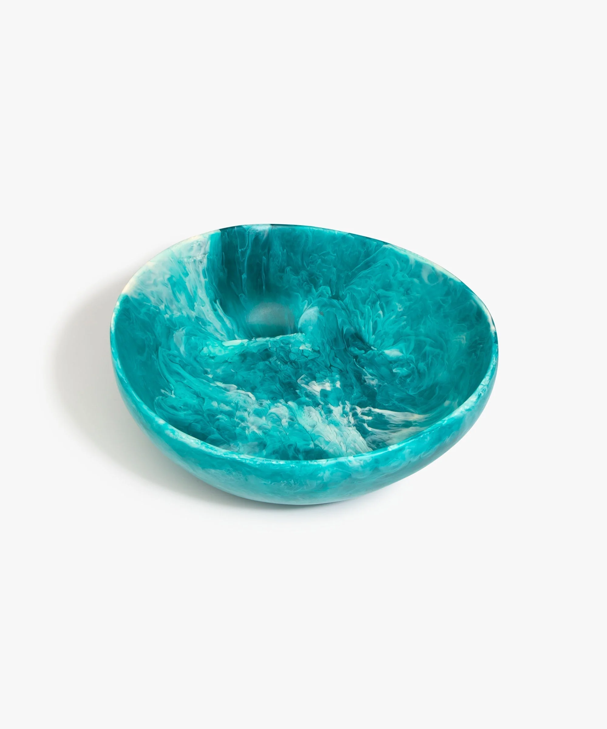 Flow Salad Bowl - Image 32