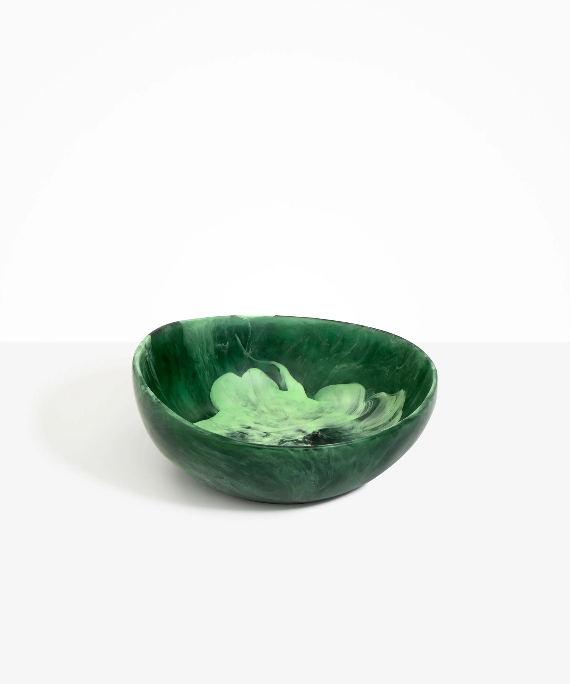 Flow Salad Bowl - Image 33