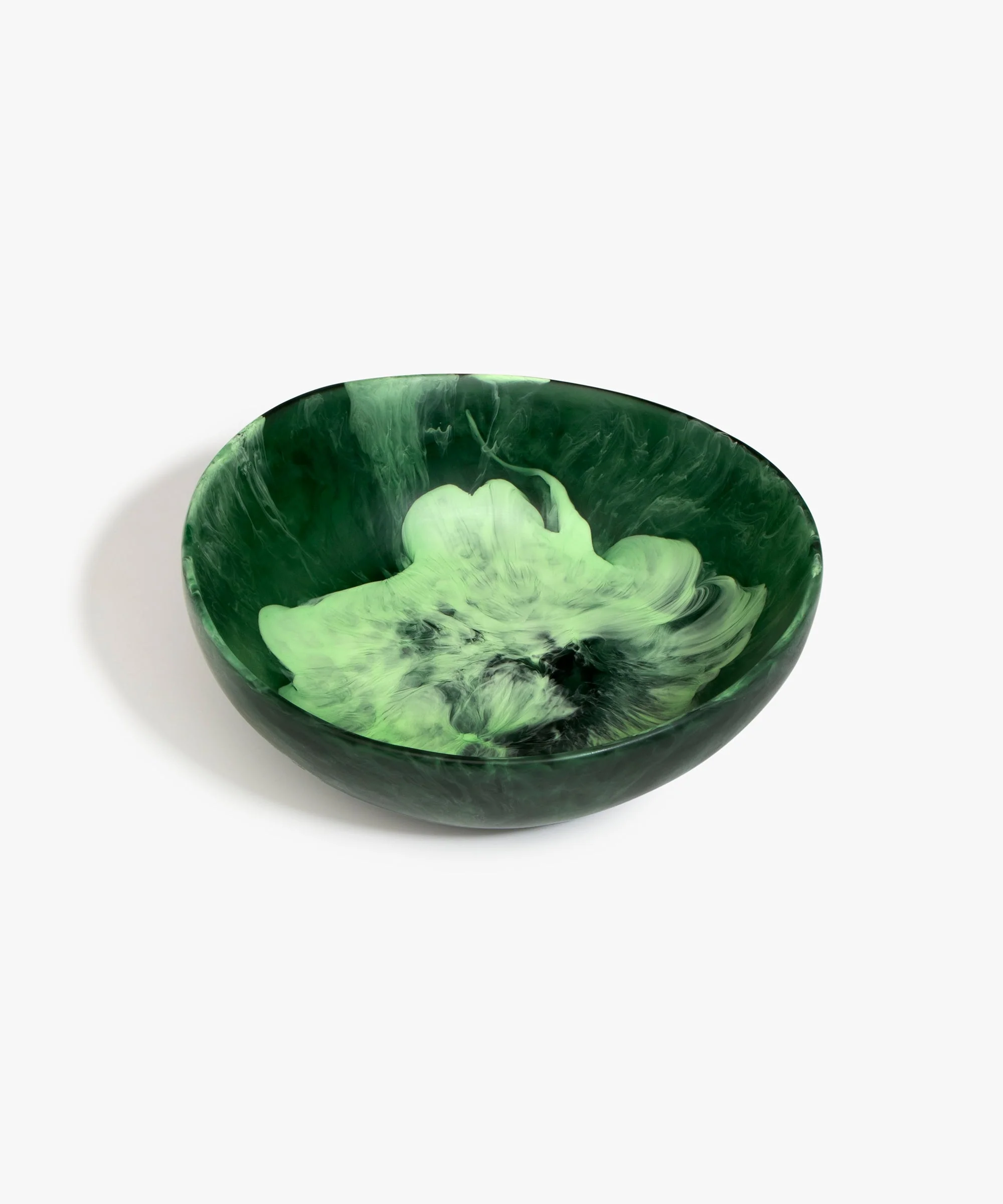 Flow Salad Bowl - Image 34